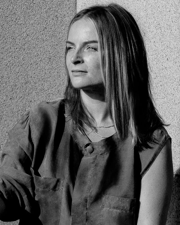 Antonie Lecher image