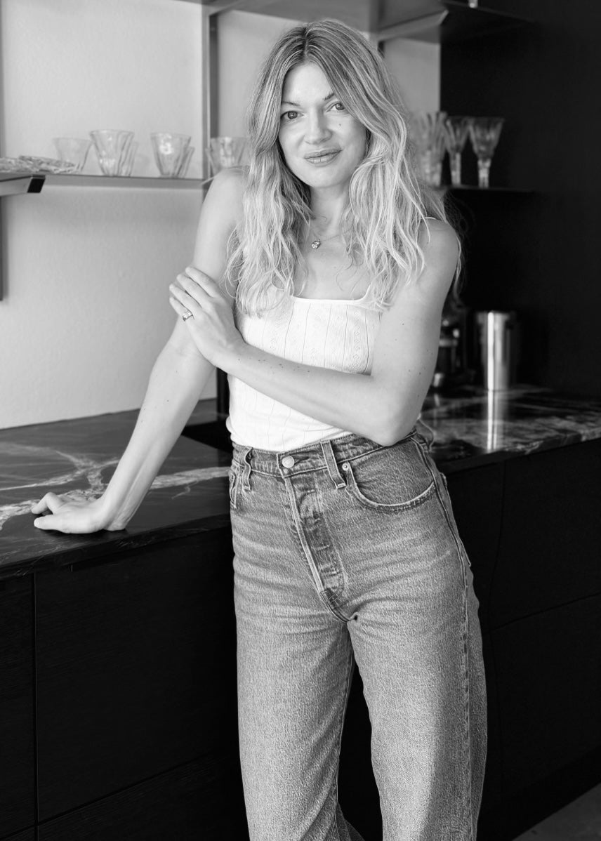 Christina Iversen Studio