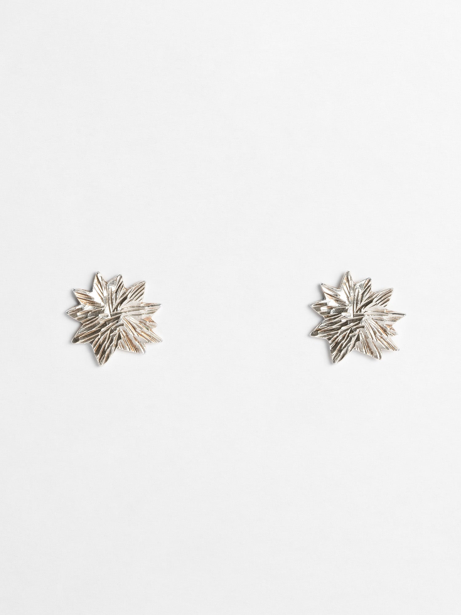 Comets Halle earrings