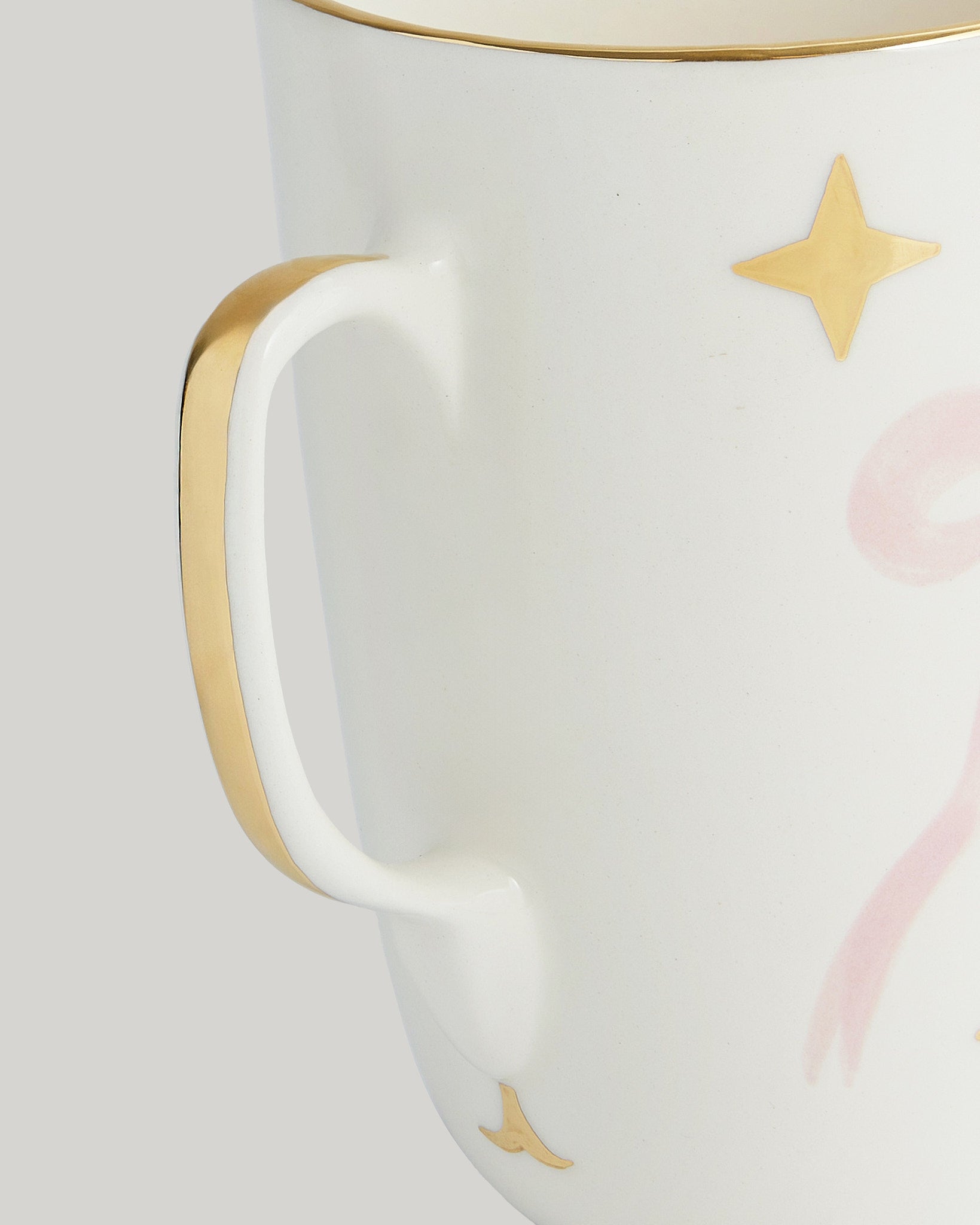Constellation mug