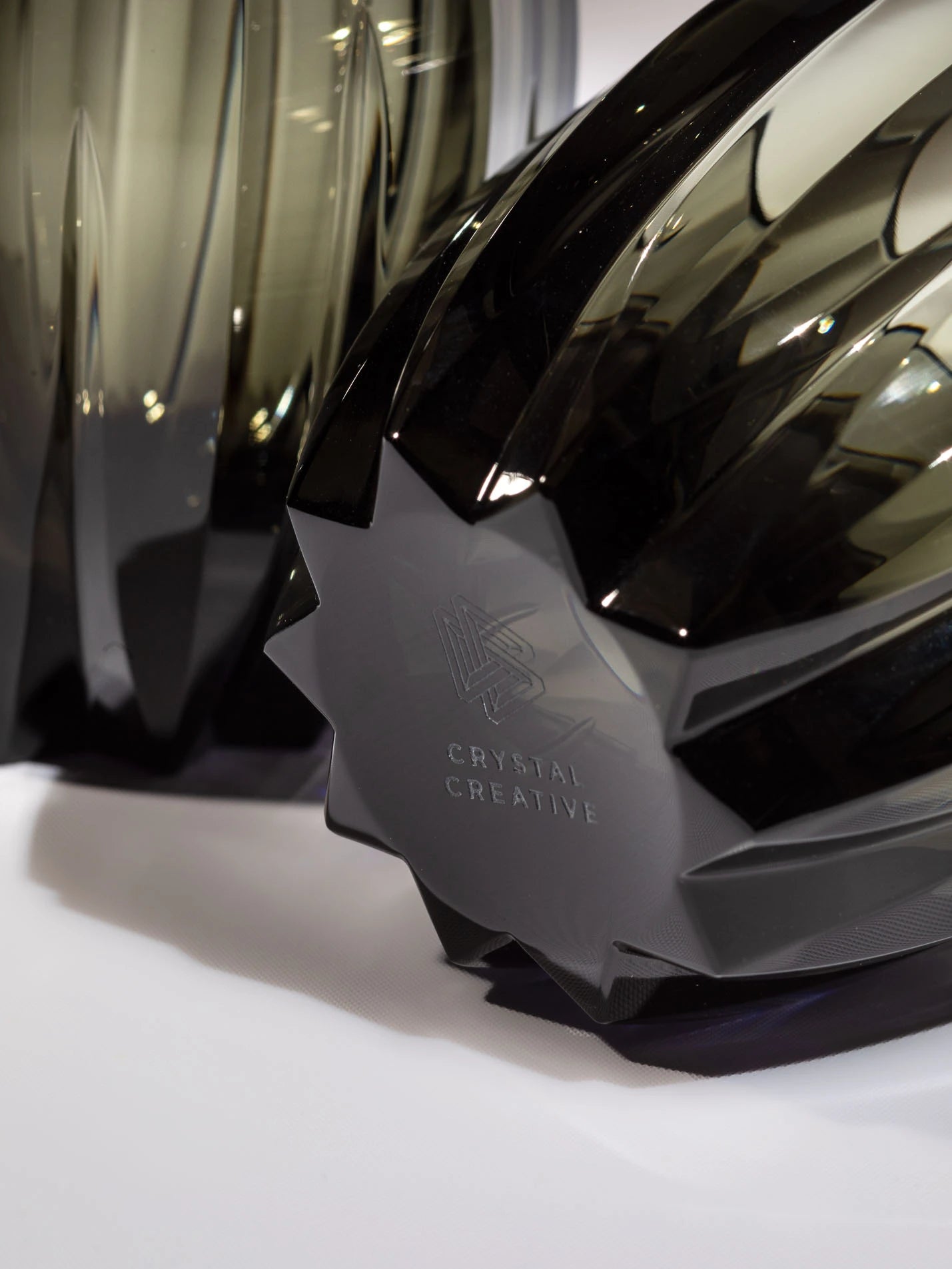 Lotos whisky sklenice