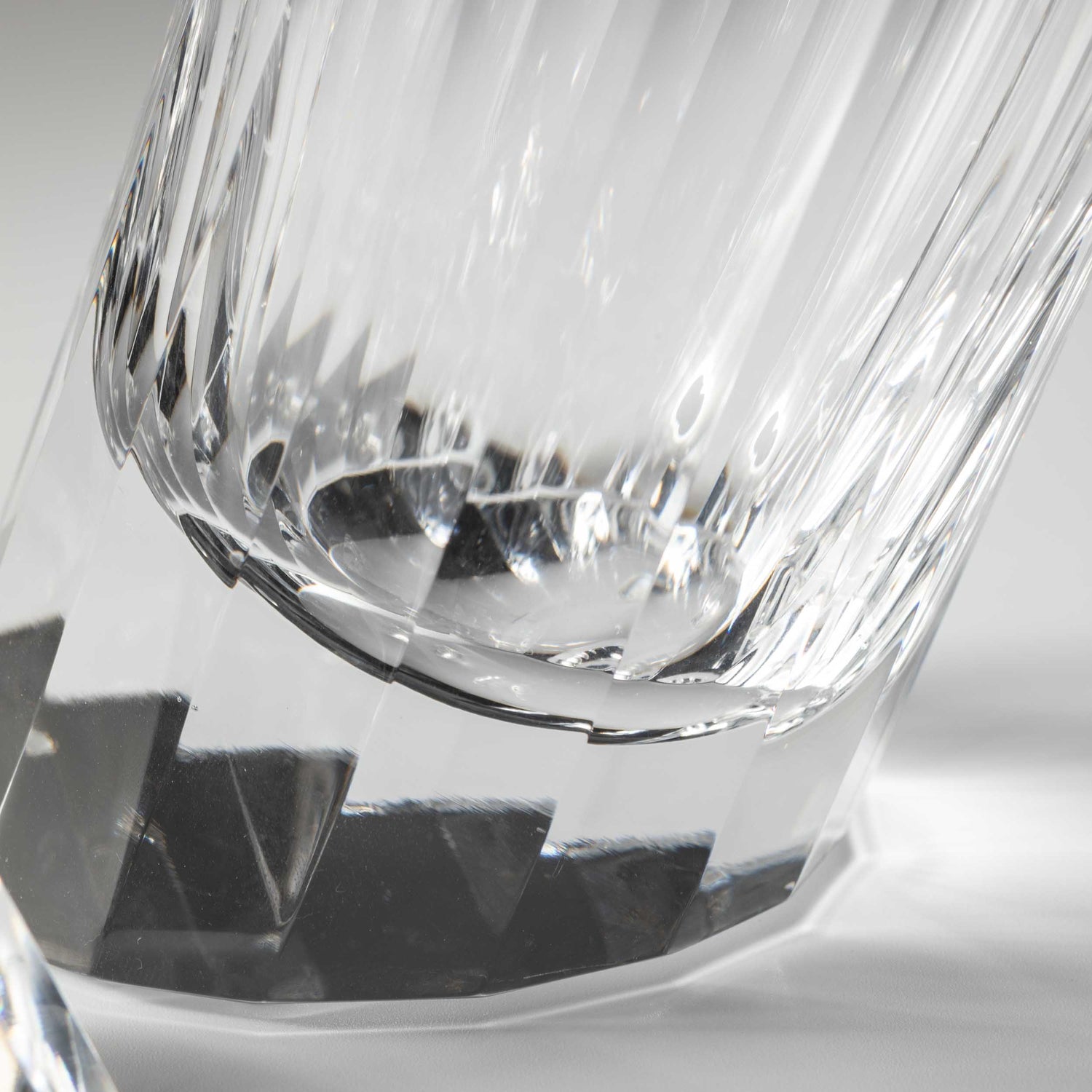 Pisa whisky sklenice