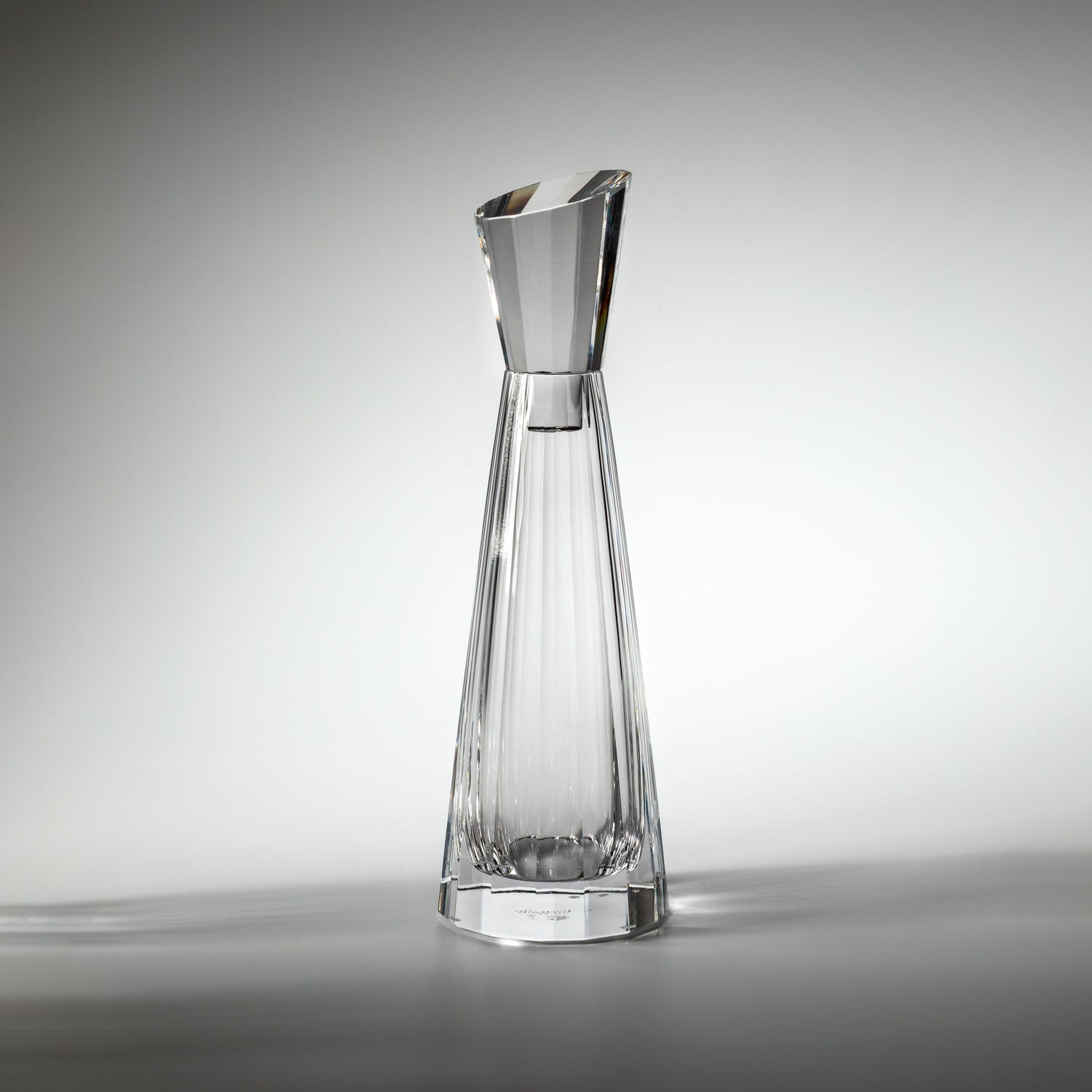 Pisa carafe