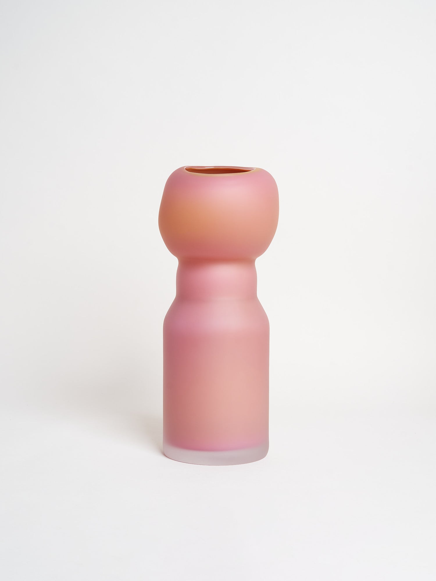 Fungus váza - medium