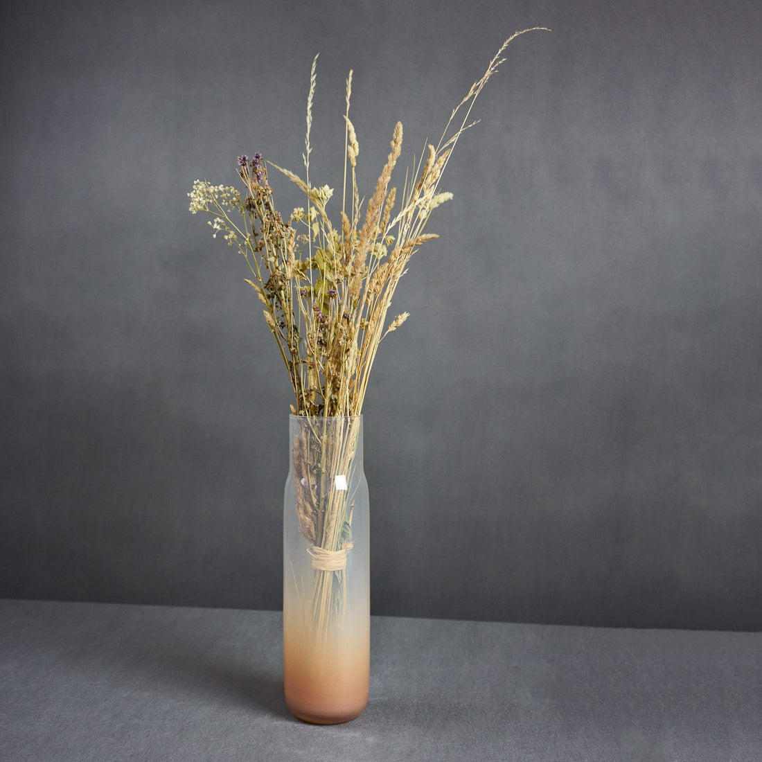 Bandaska vase - tall