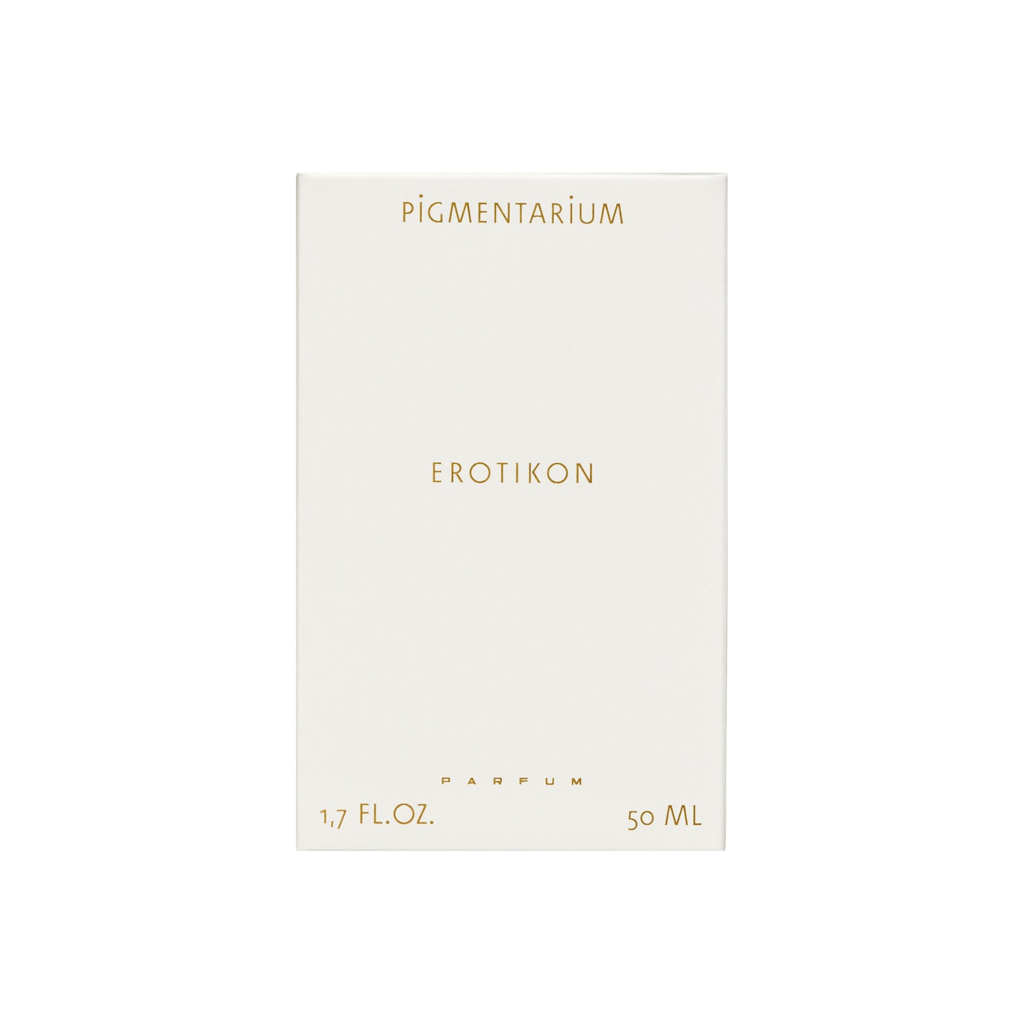 Erotikon parfém