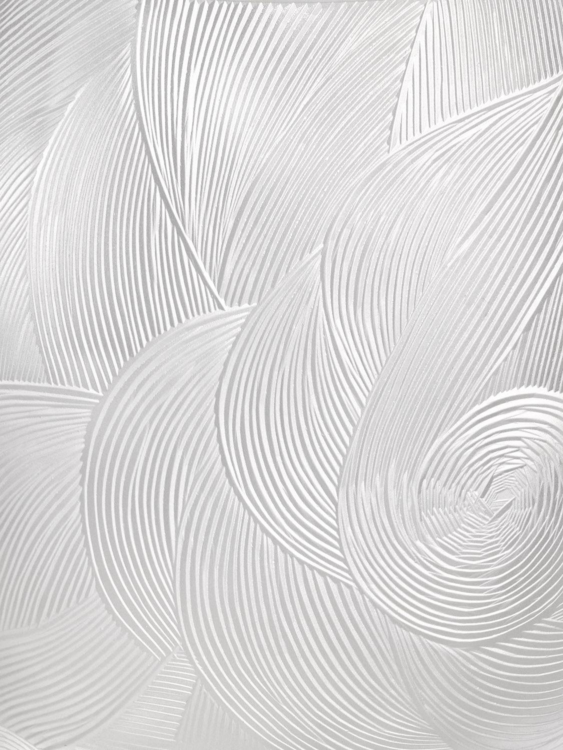 Eternal Flames váza 20 cm