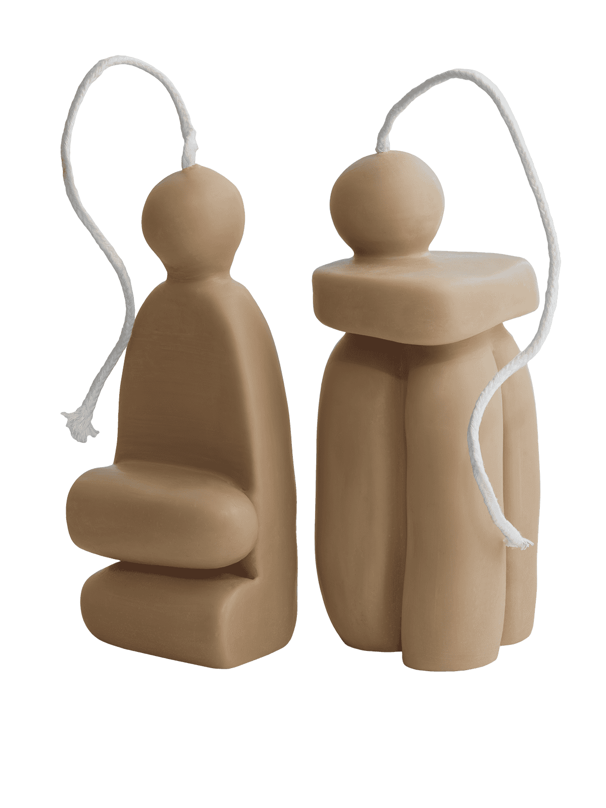 Faquier set svíček