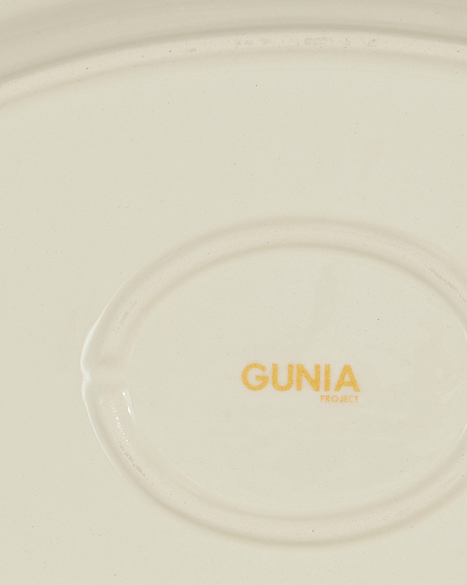 Angels square plate