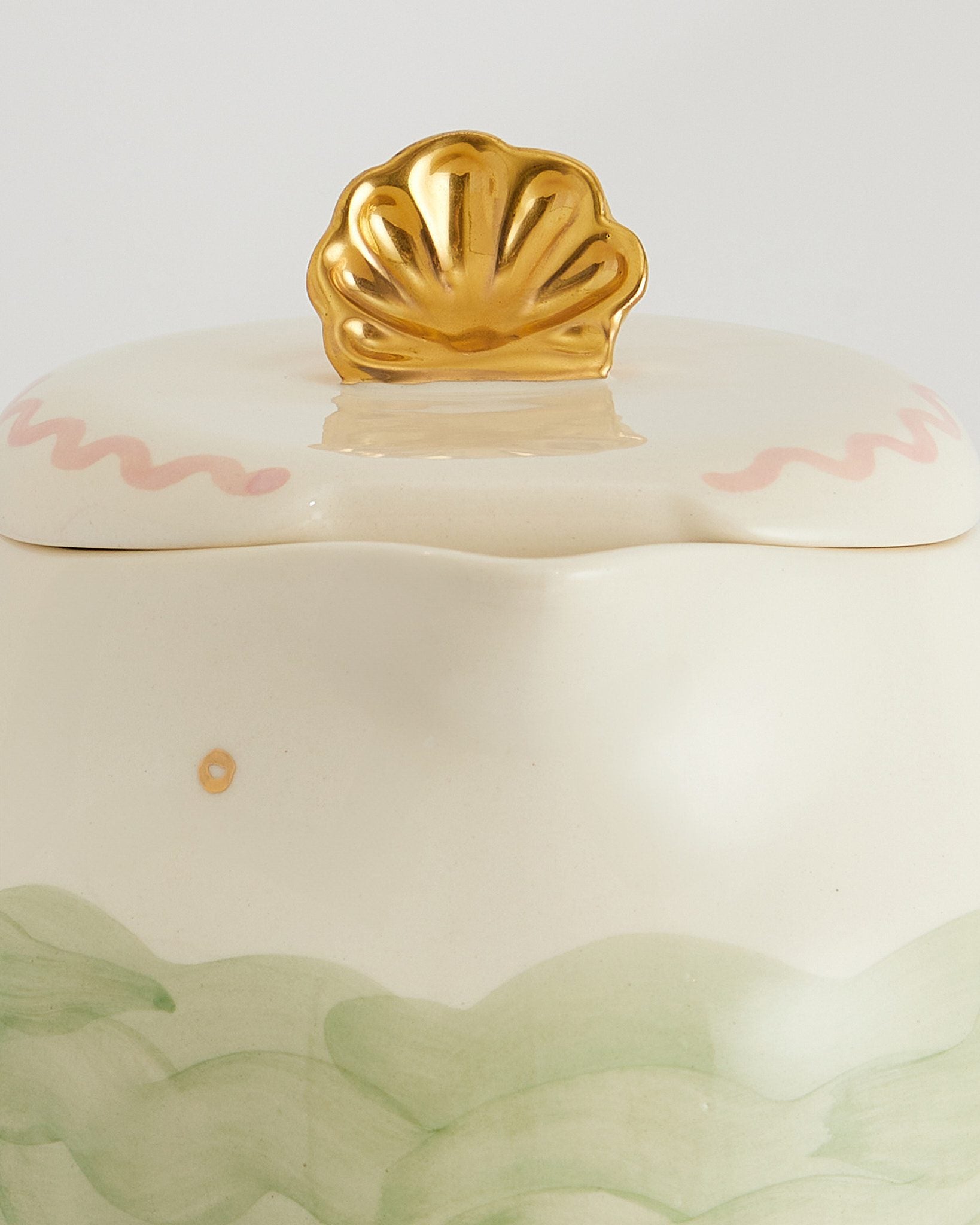 Picnic jug