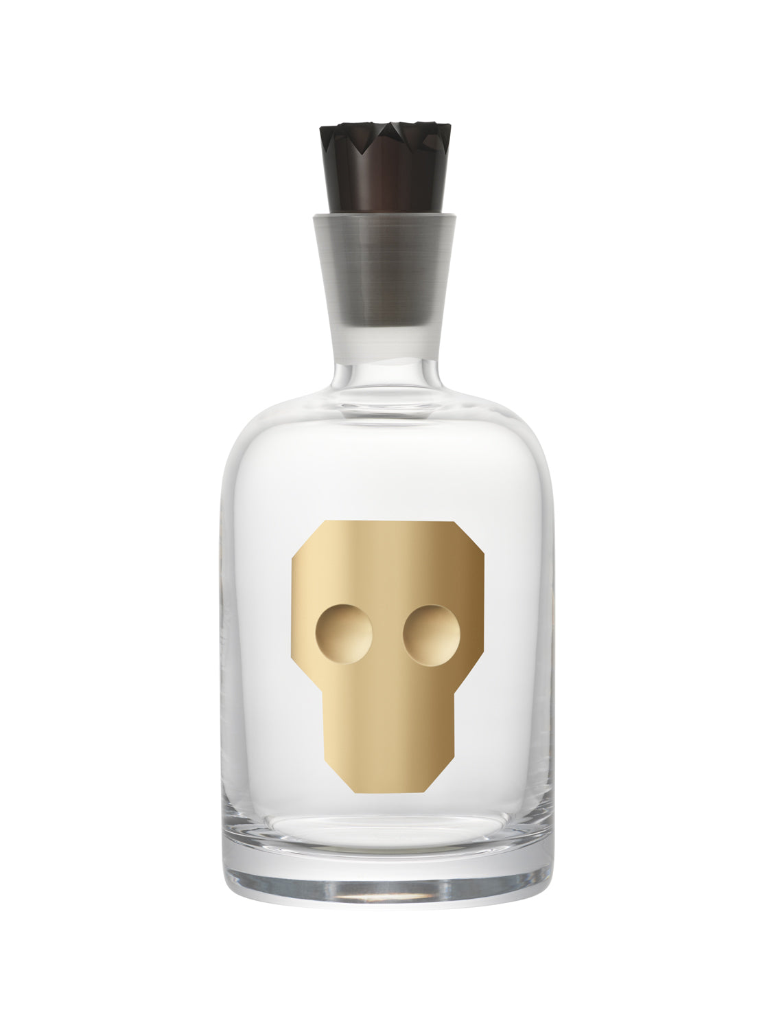 Hamlet carafe