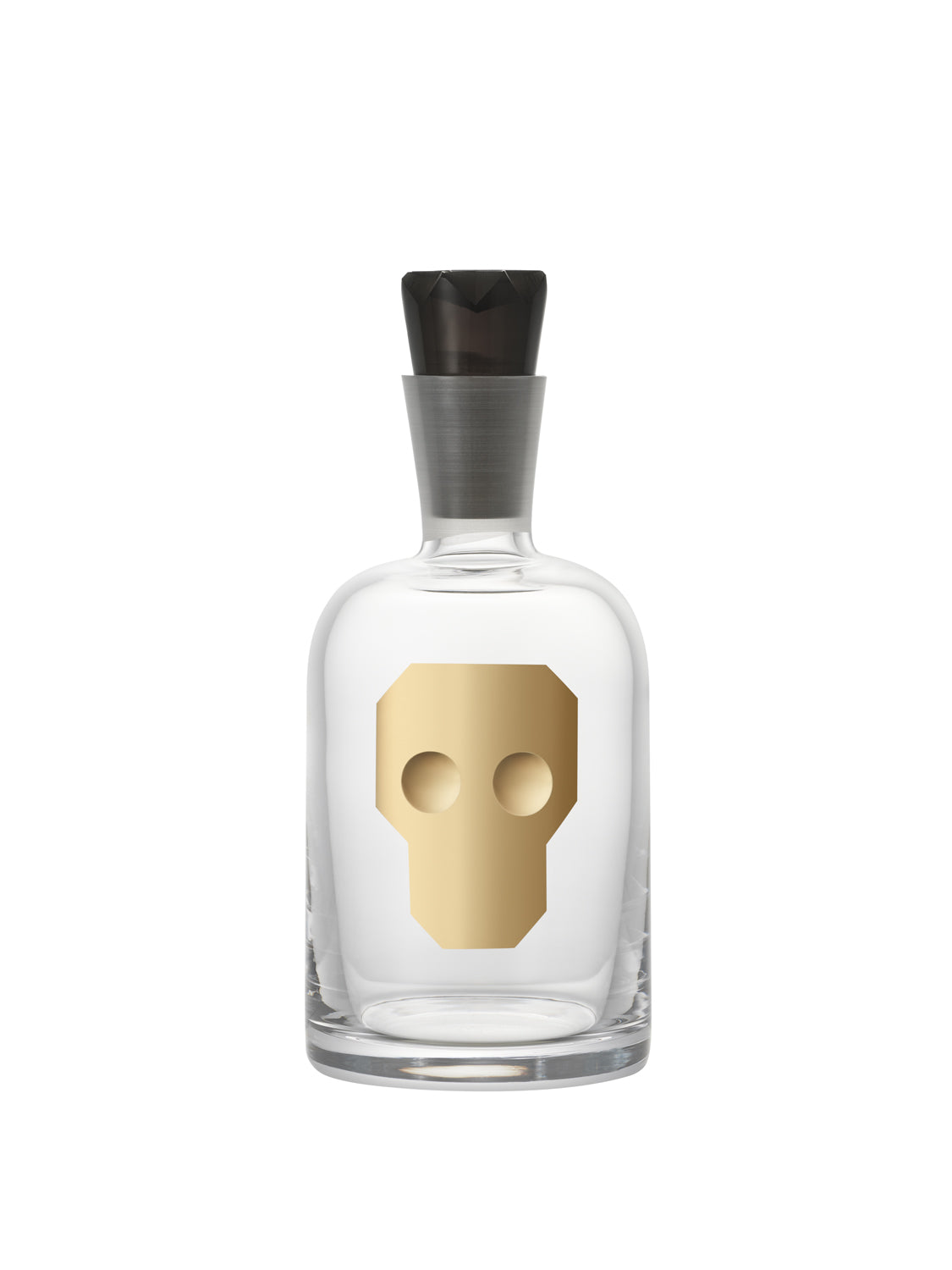 Hamlet carafe