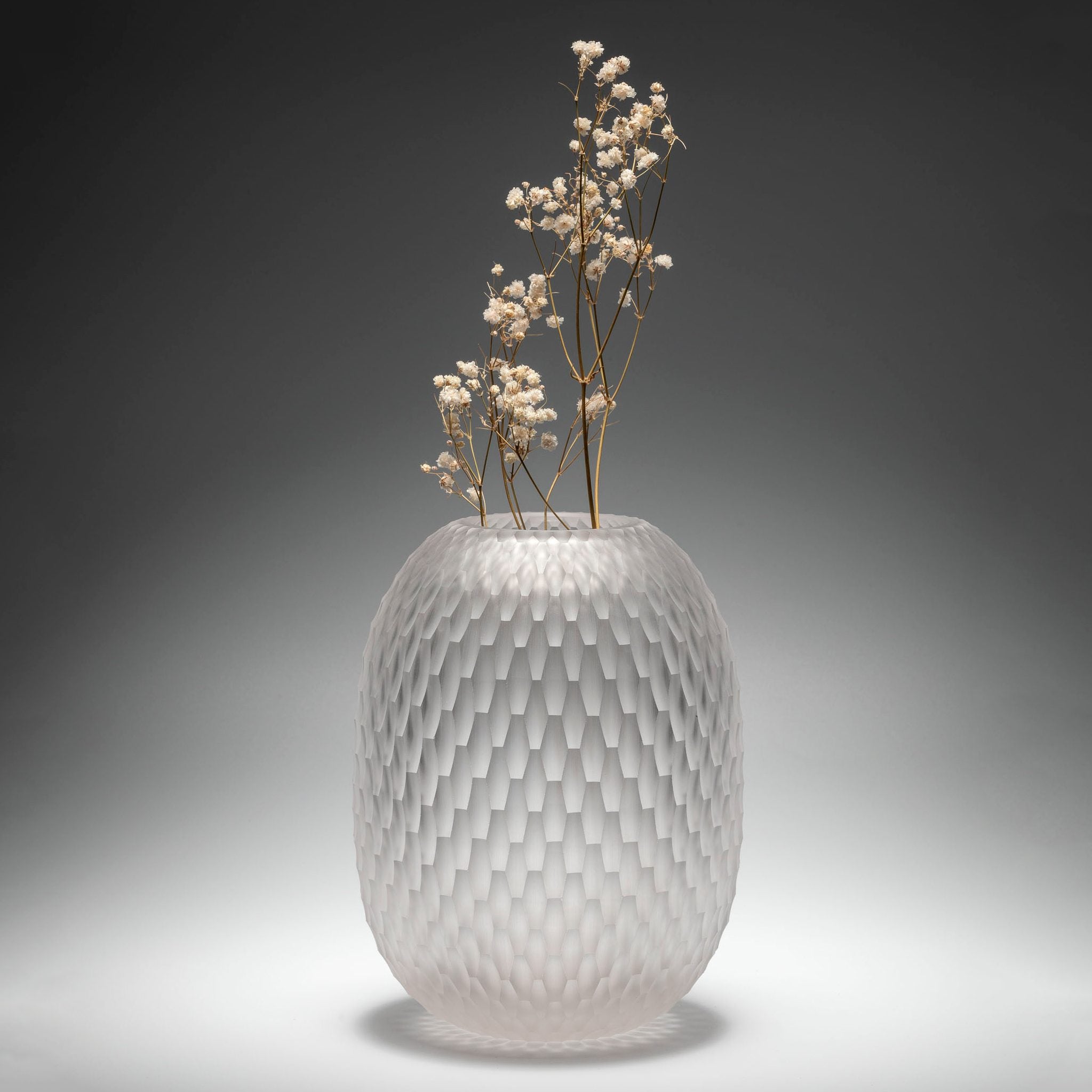 Metamorphosis 20 vase