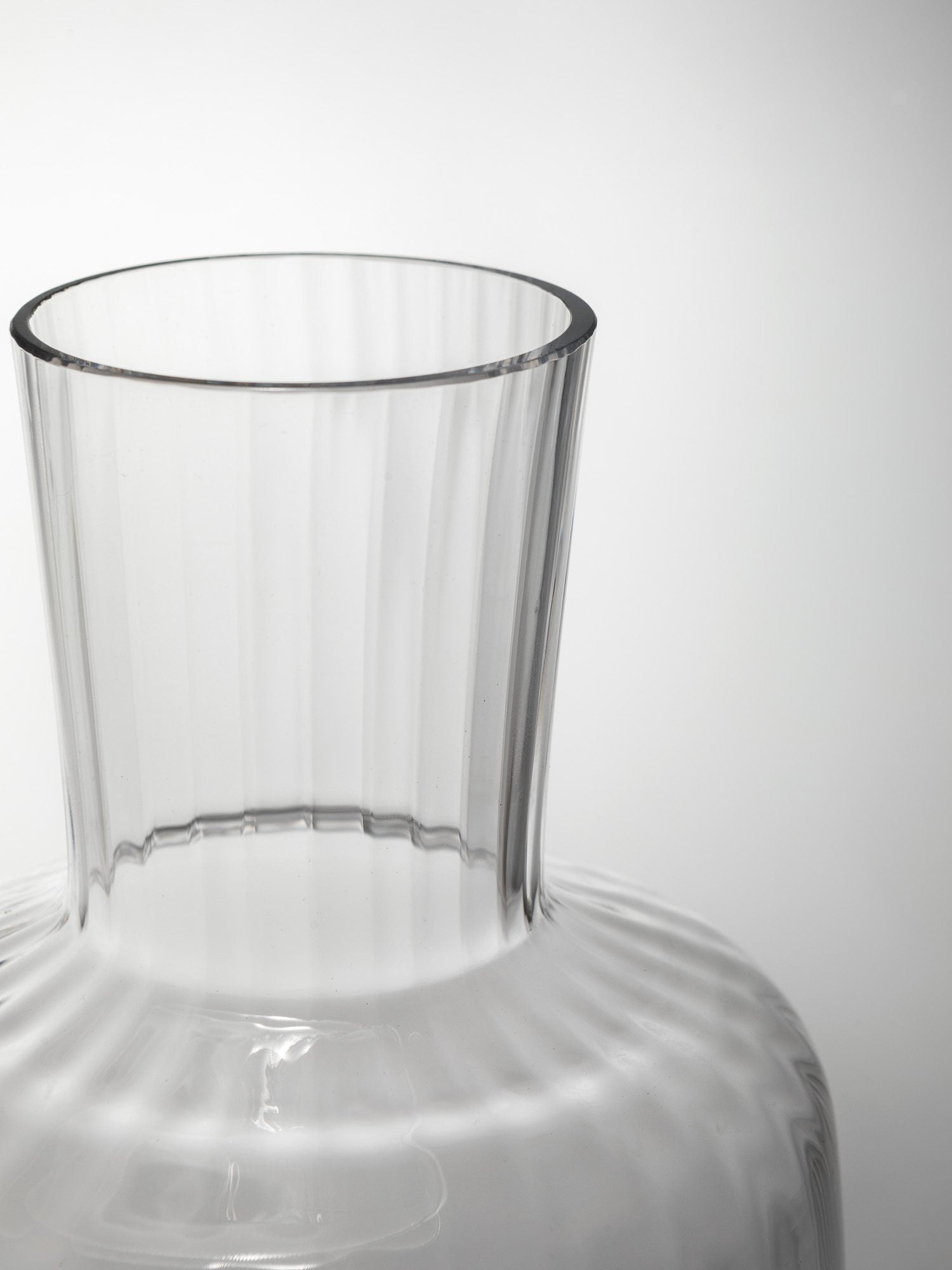 Dolce Vita dekantér