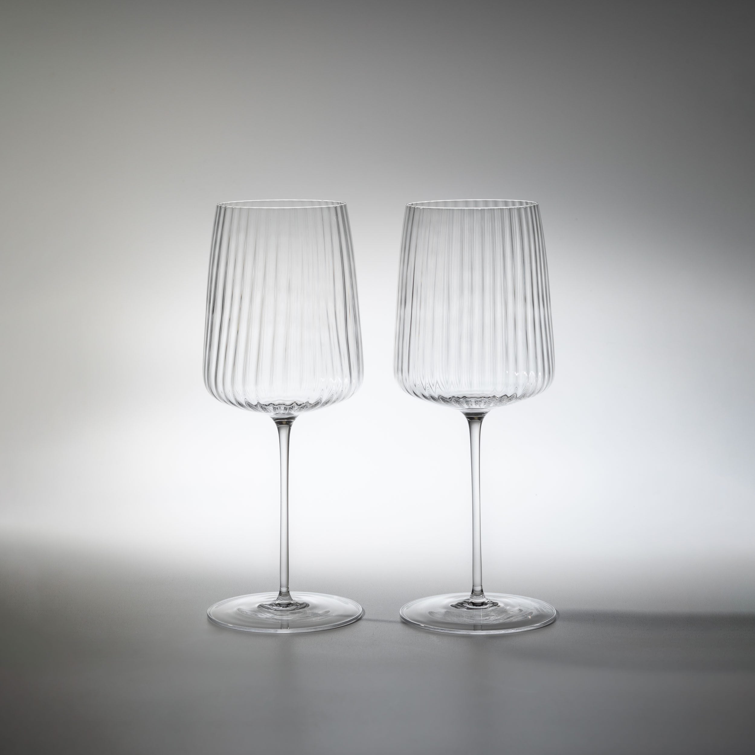Dolce Vita wine glasses 720 ml (set of 2)