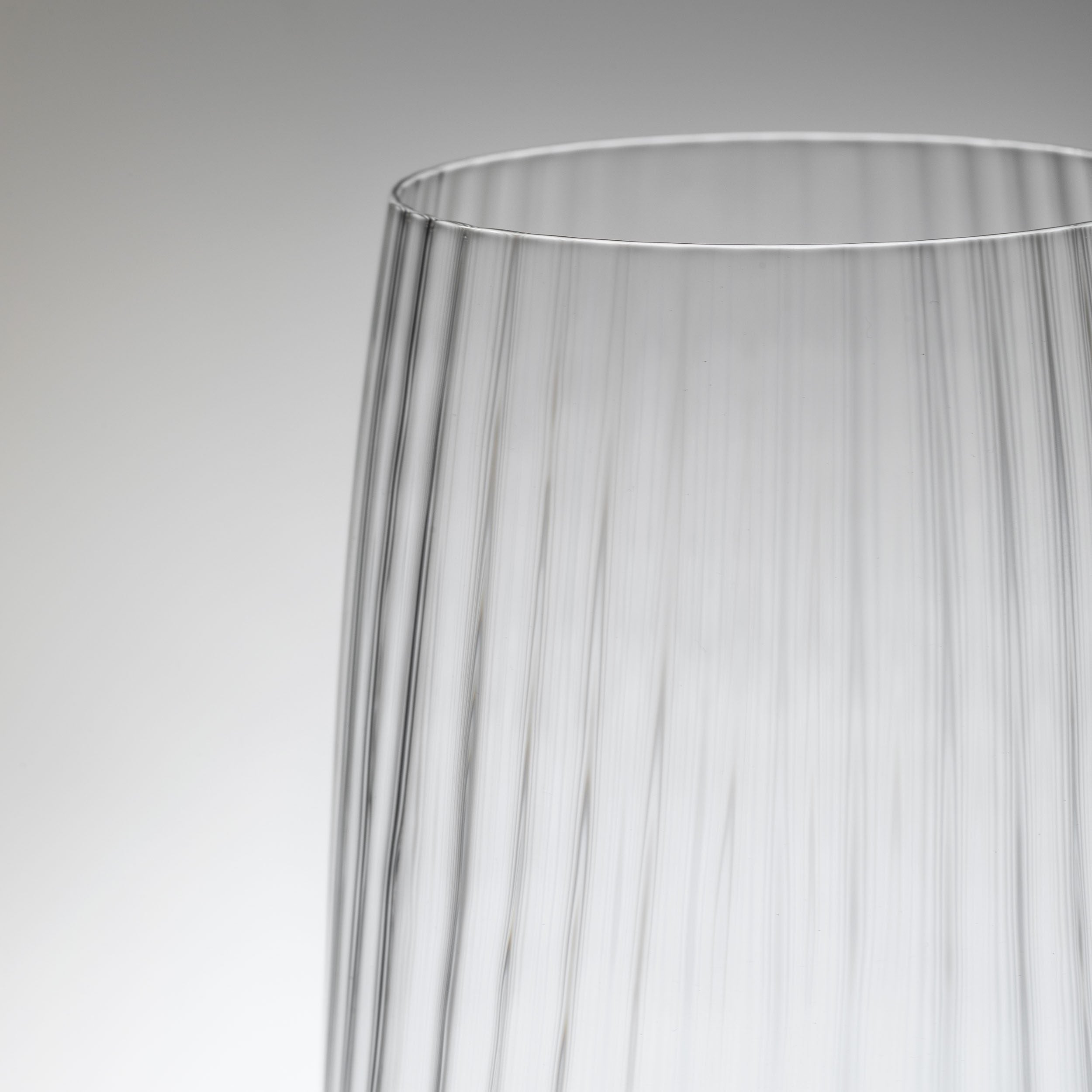 Dolce Vita wine glasses 720 ml (set of 2)