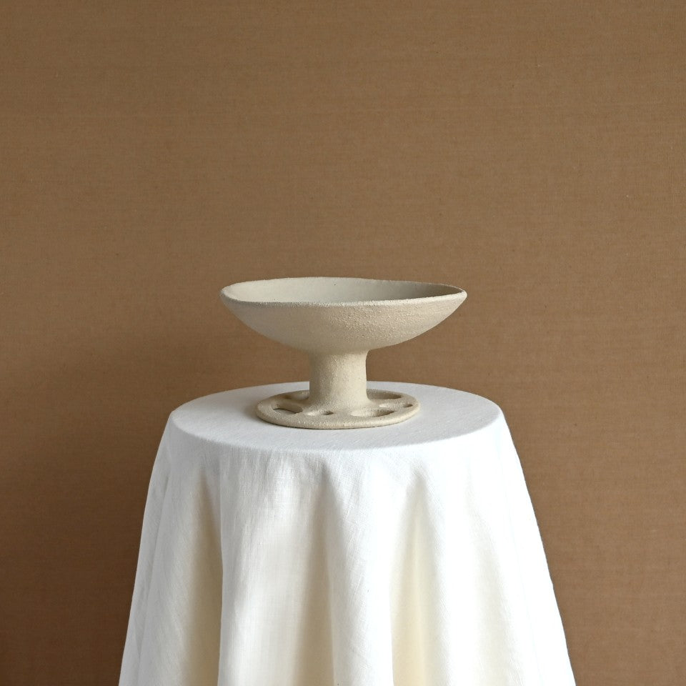 LC10 - Elevated mísa