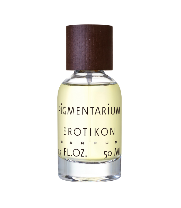 Erotikon perfume