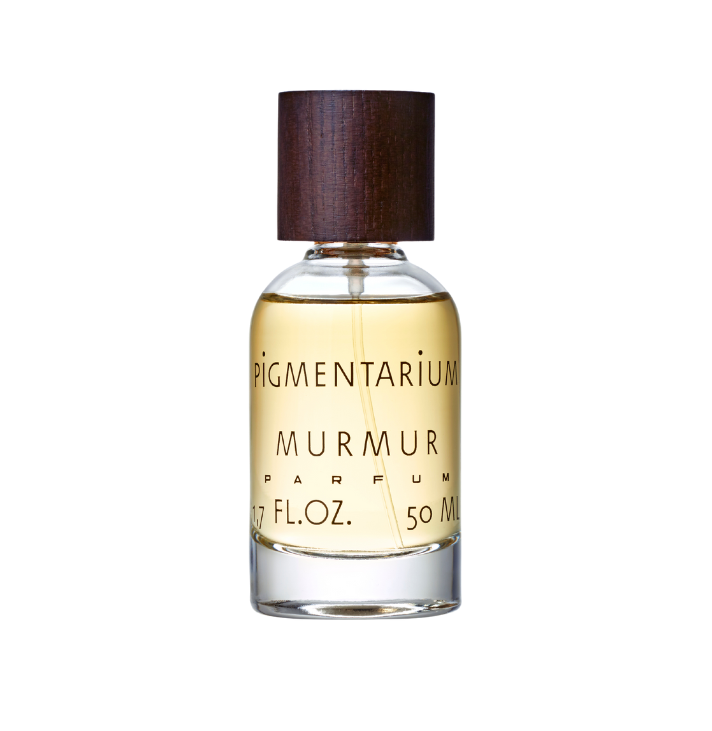 Murmur perfume