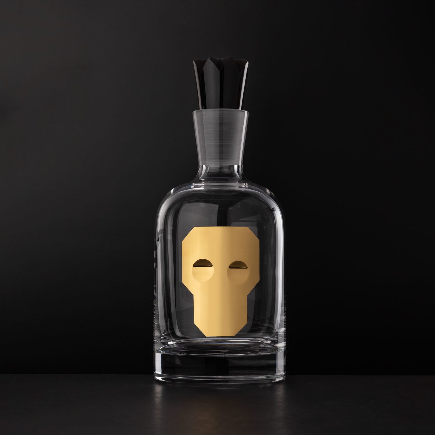 Hamlet carafe