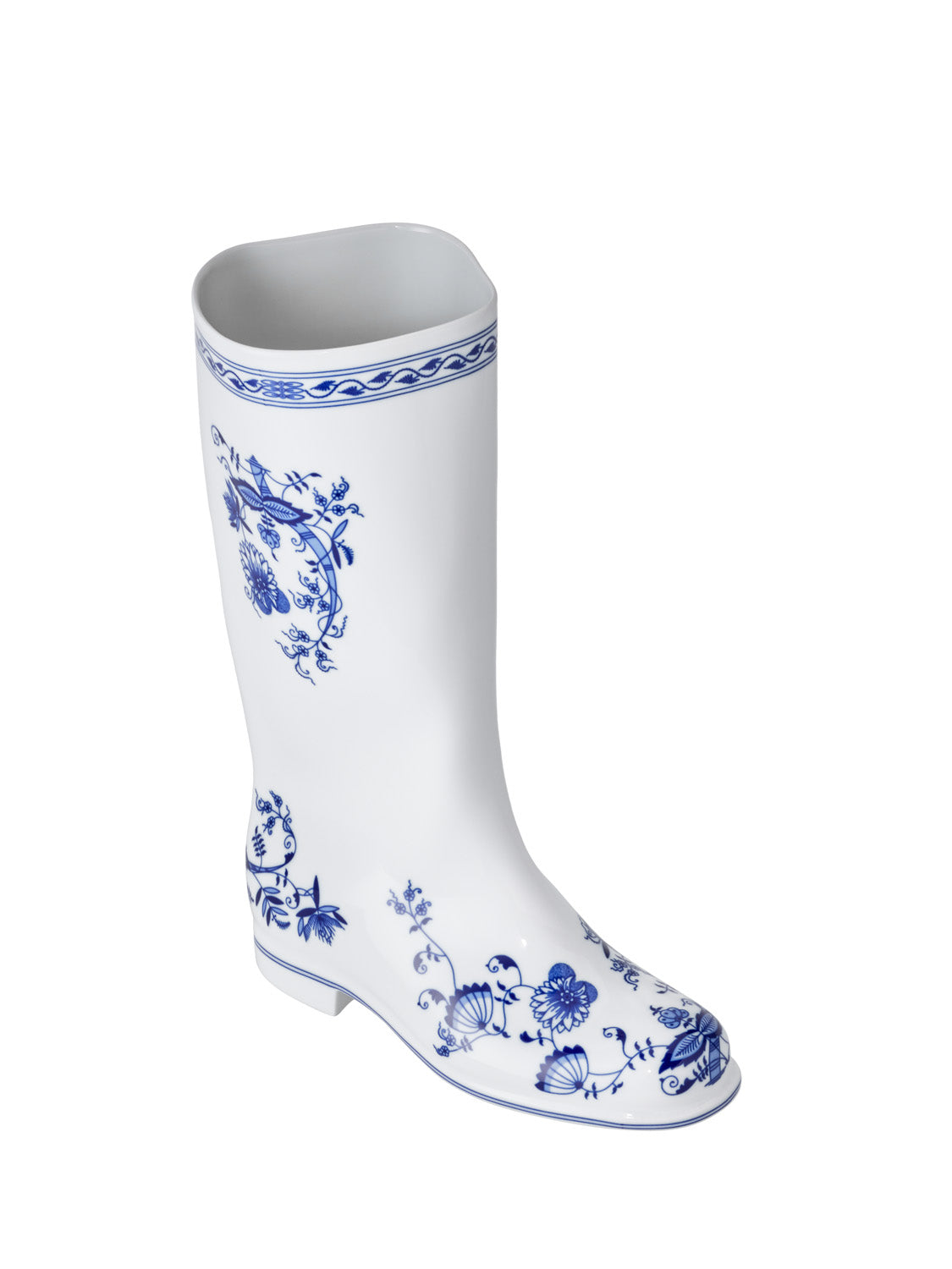 Waterproof váza