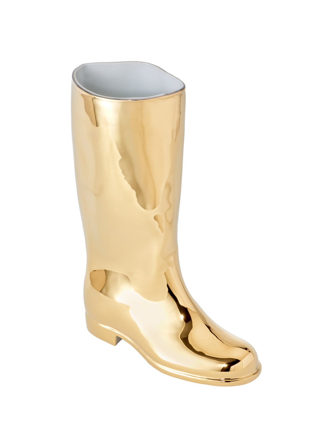 Waterproof váza
