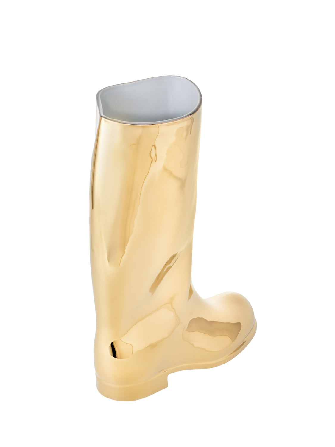 Waterproof váza