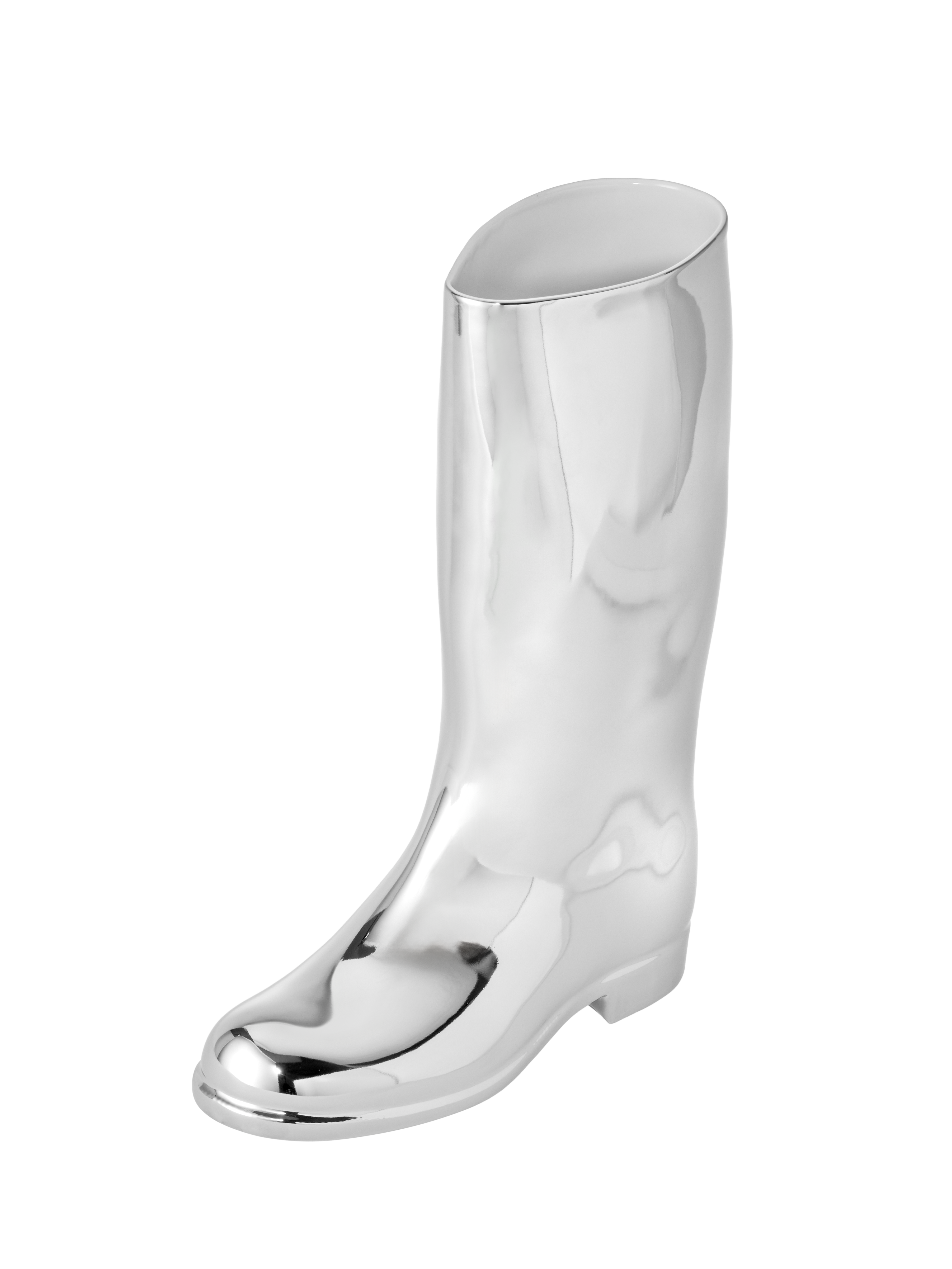 Waterproof váza