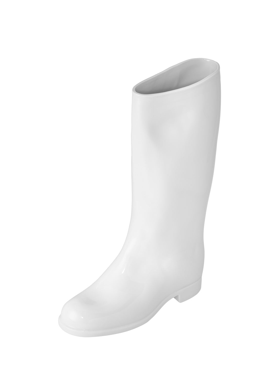 Waterproof váza