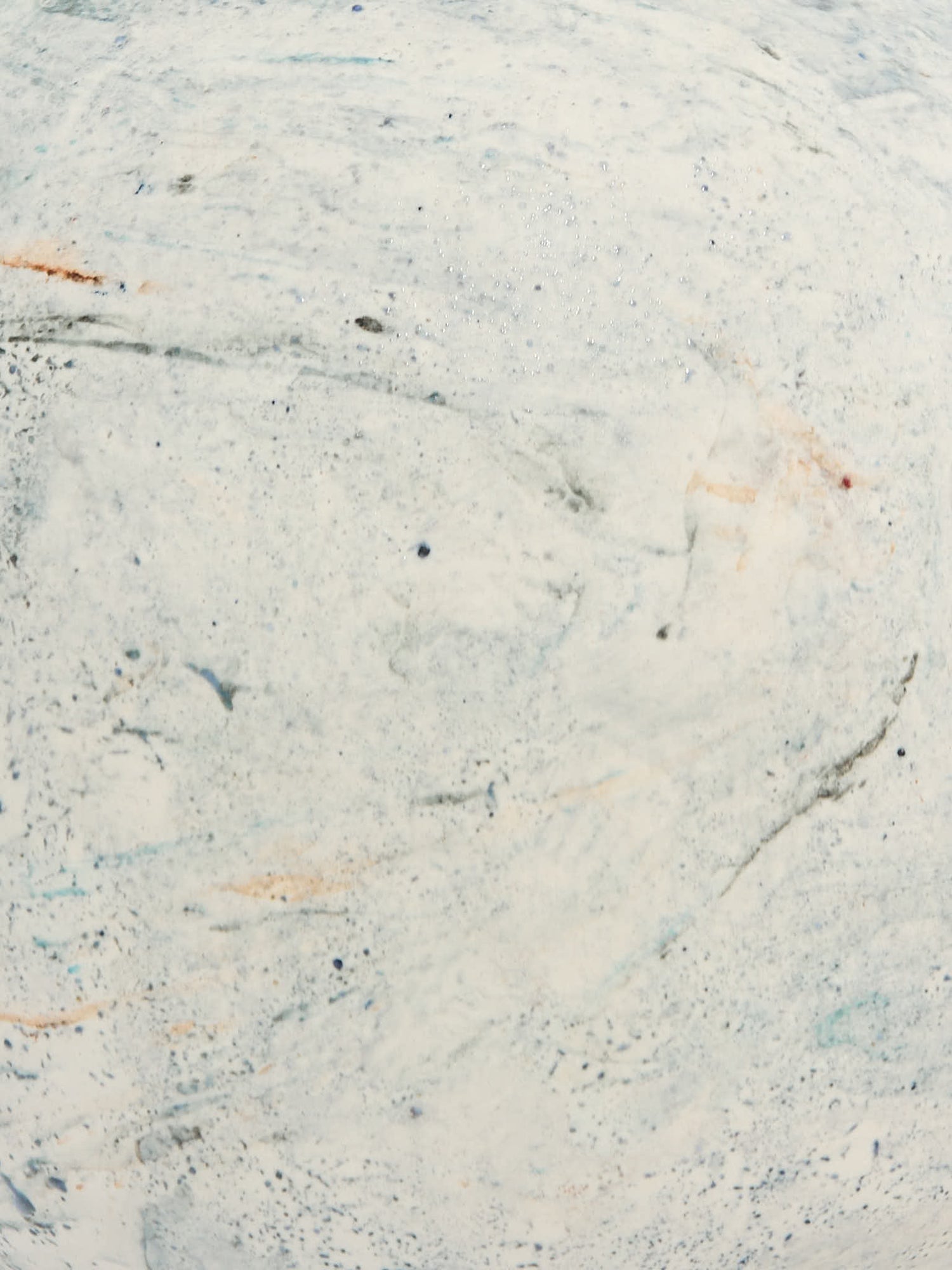 Marble váza malá 8