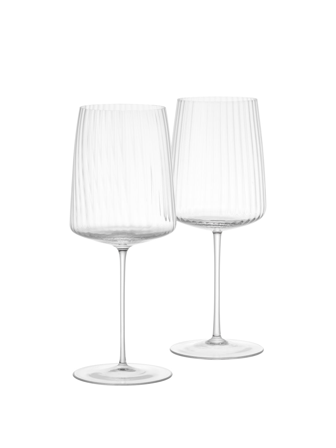 Dolce Vita wine glasses 720 ml (set of 2)