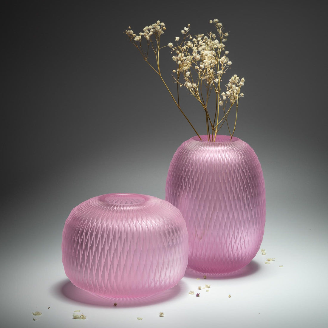 Metamorphosis 20 vase