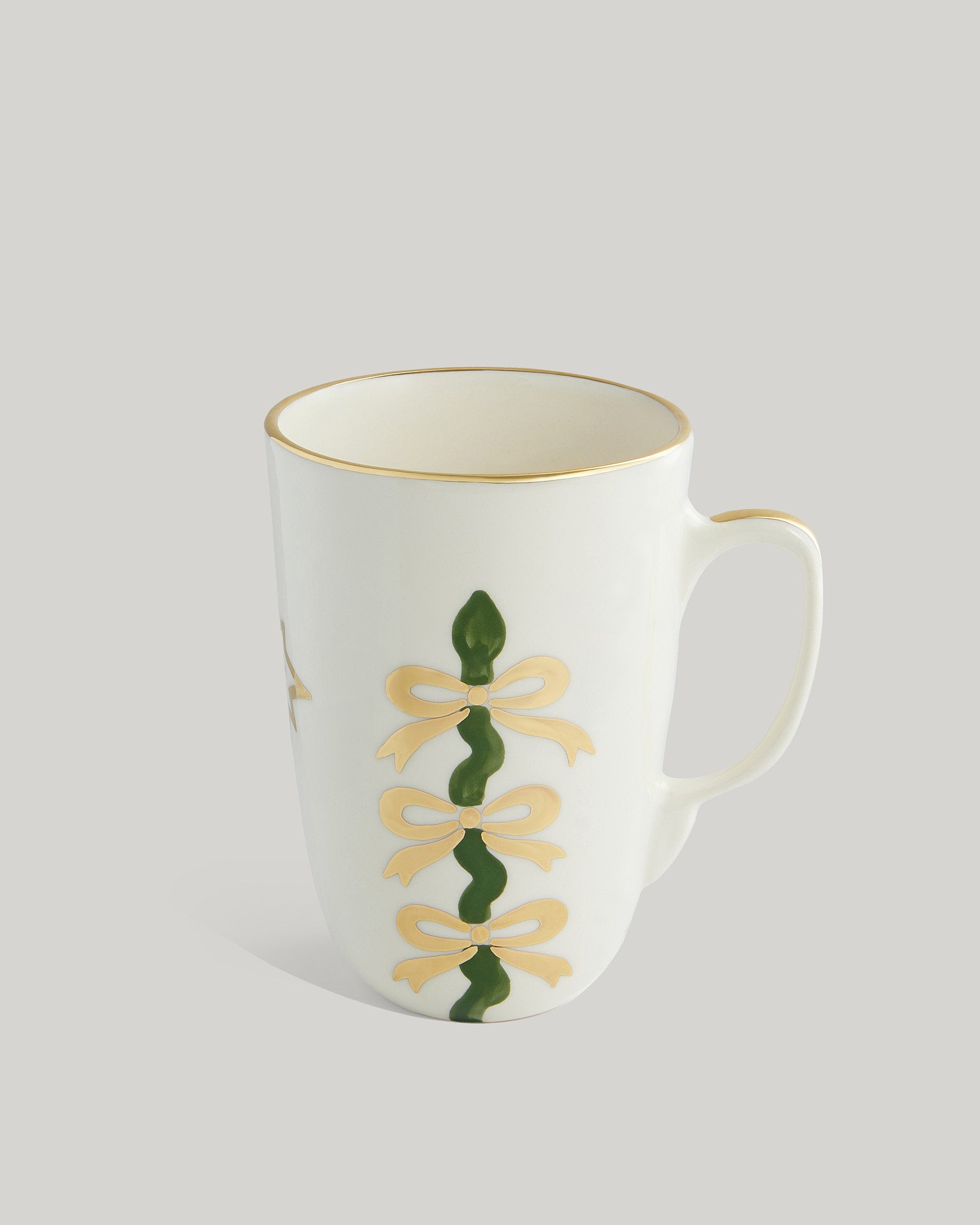 Constellation mug