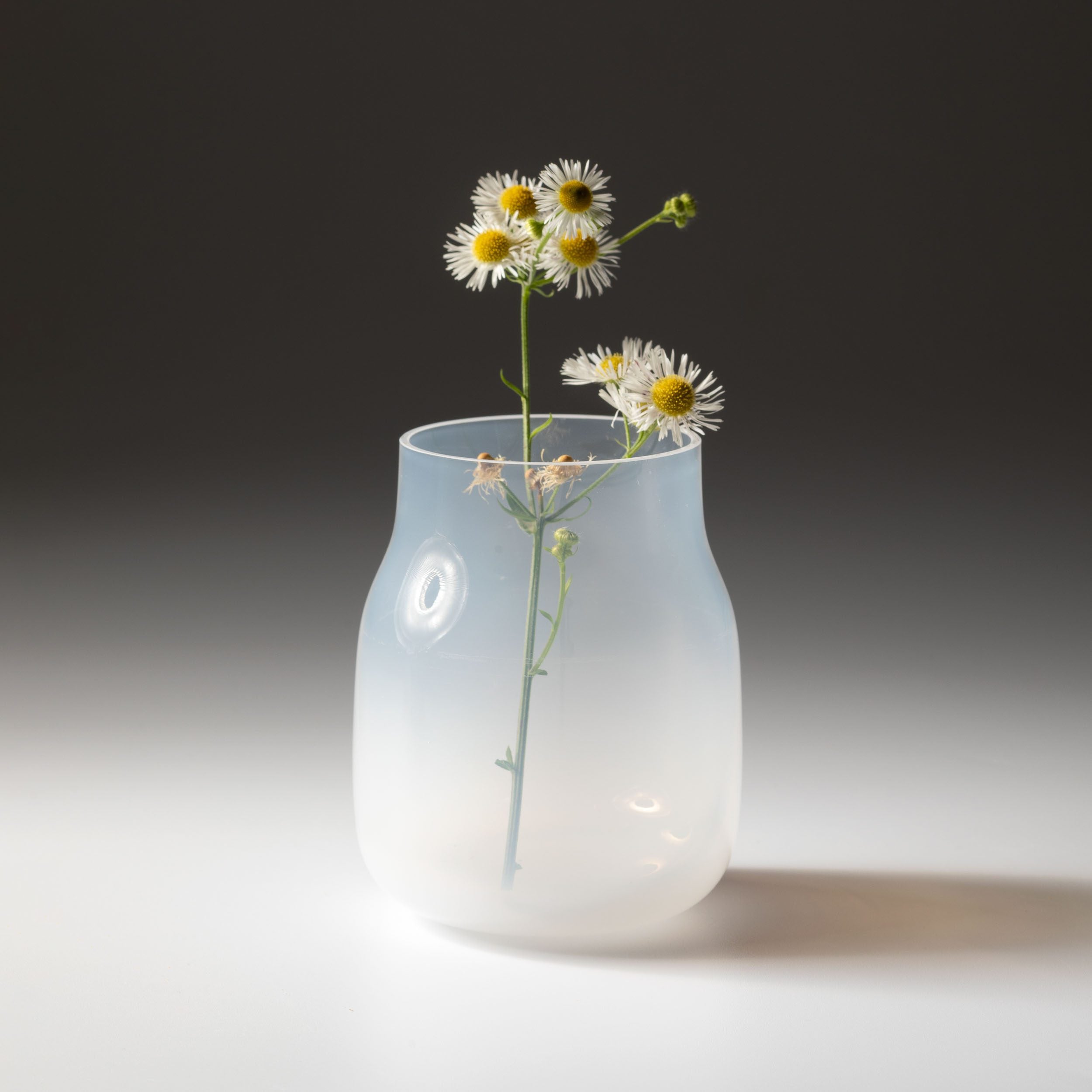 Bandaska Mini vase