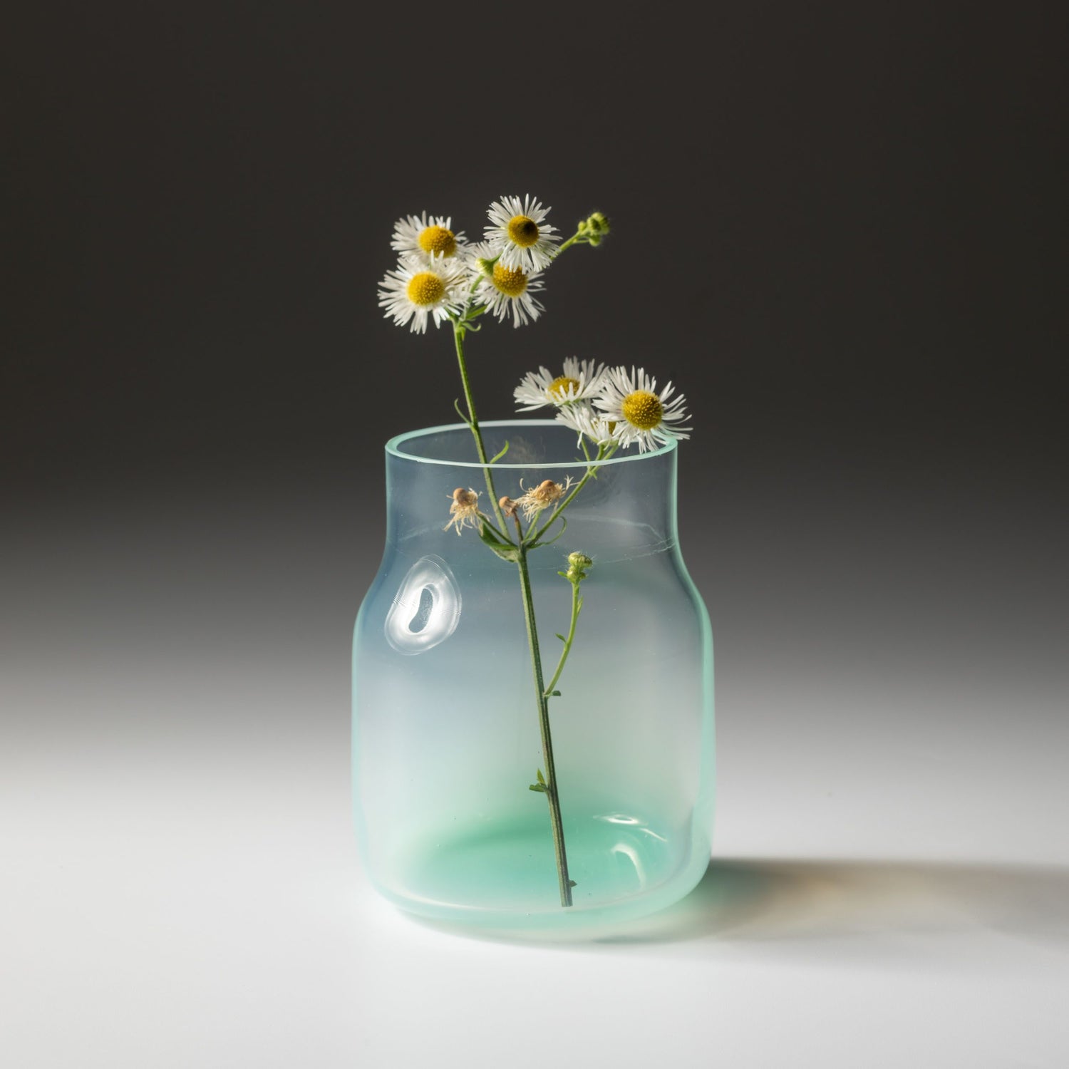 Bandaska Mini vase