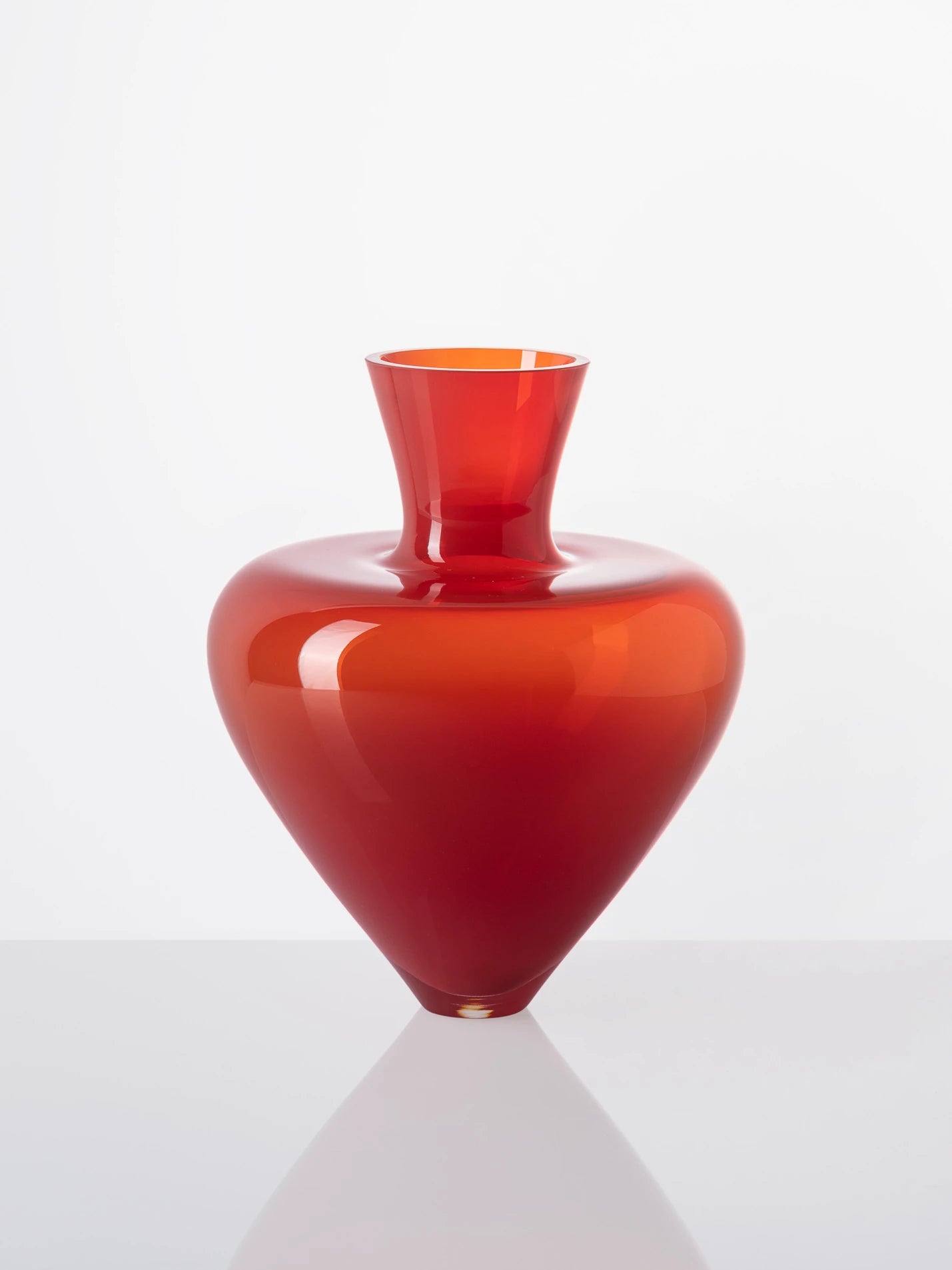 Bloom vase