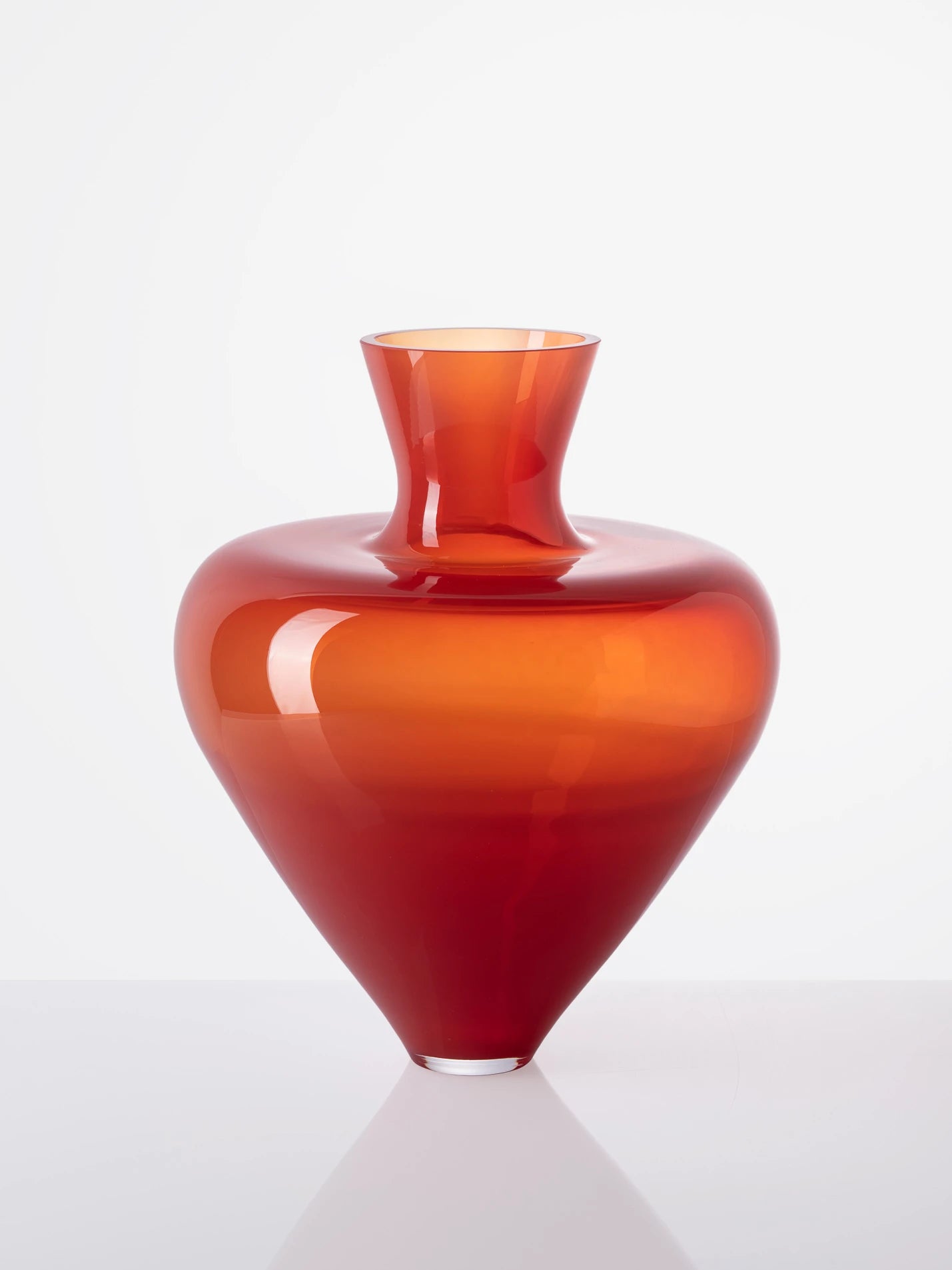 Bloom vase