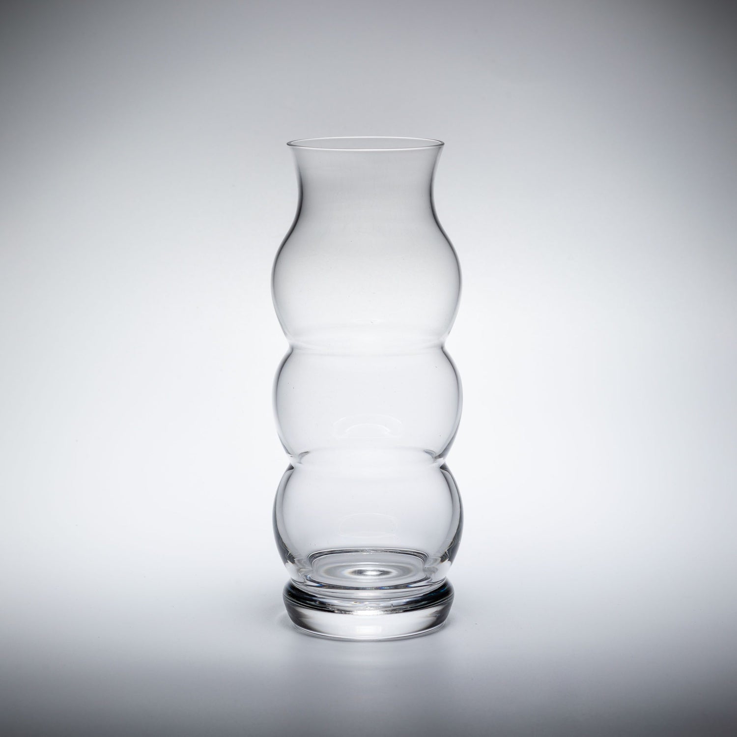 Bubbles carafe