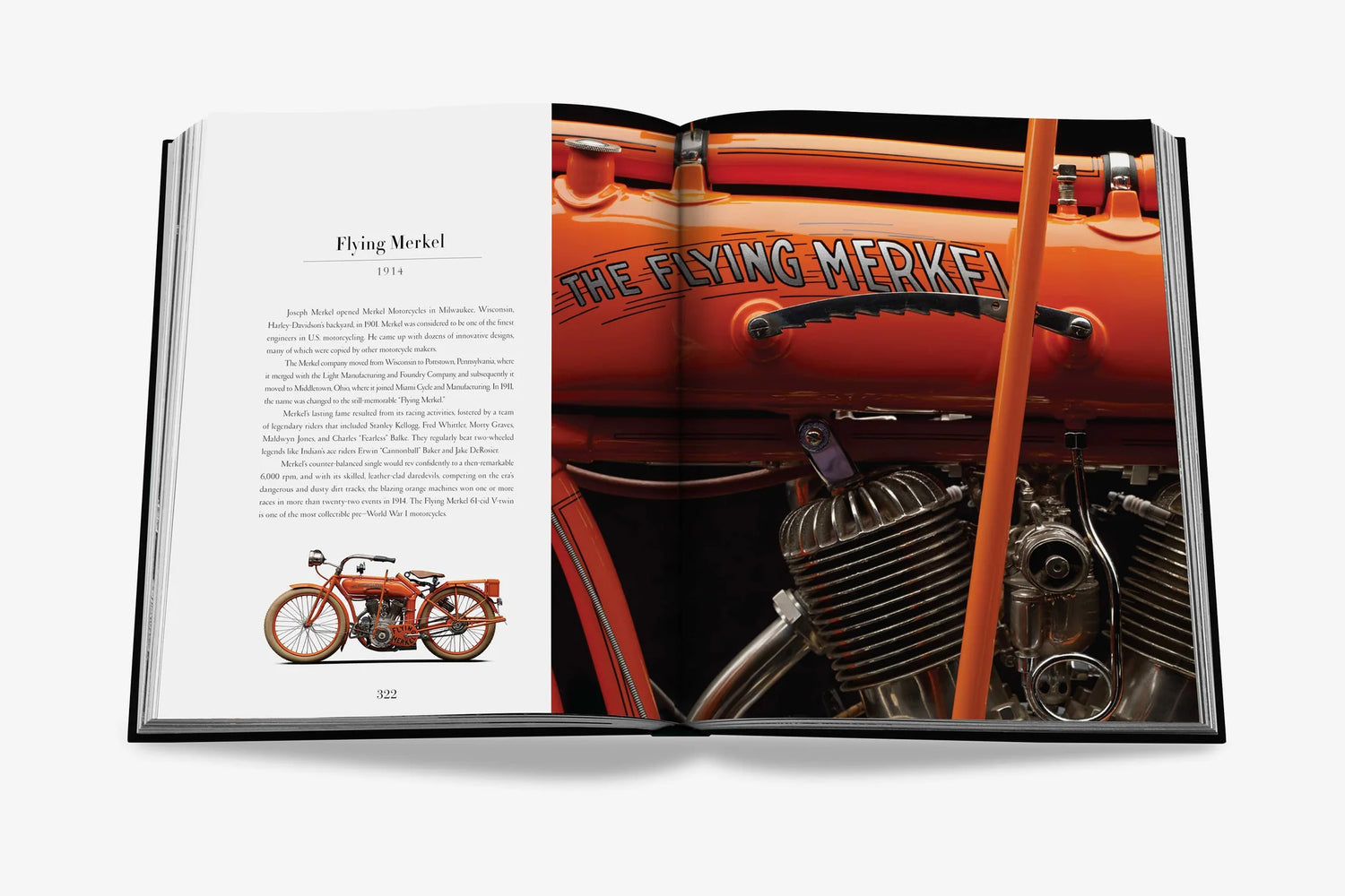 ICONIC: ART, DESIGN, ADVERTISING, AND THE AUTOMOBILE