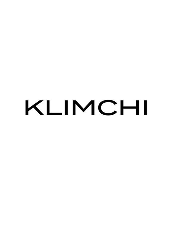 Klimchi