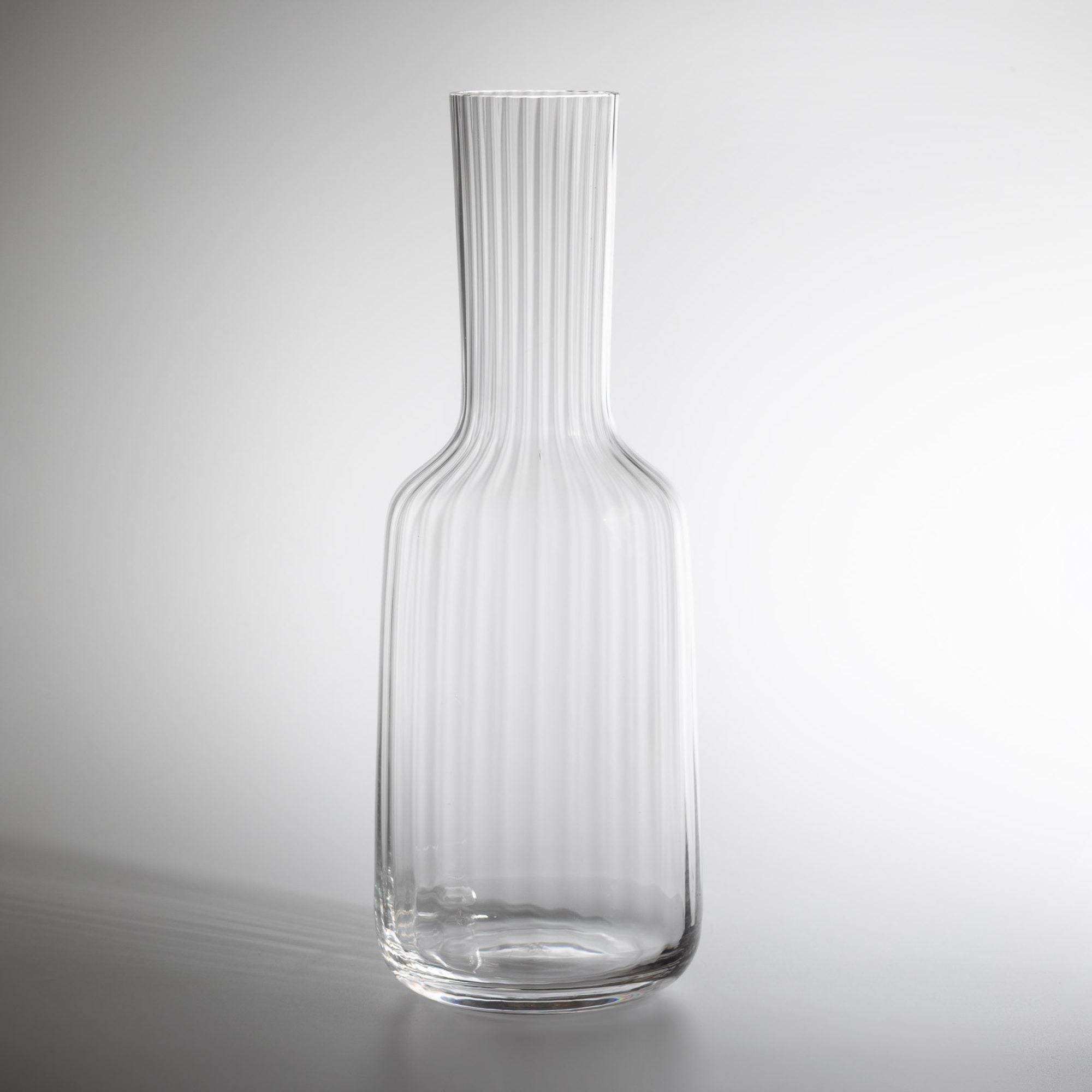 Dolce Vita decanter