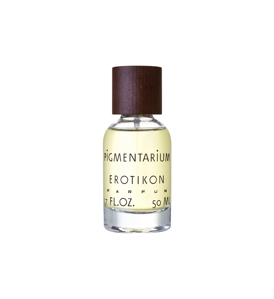 Erotikon perfume