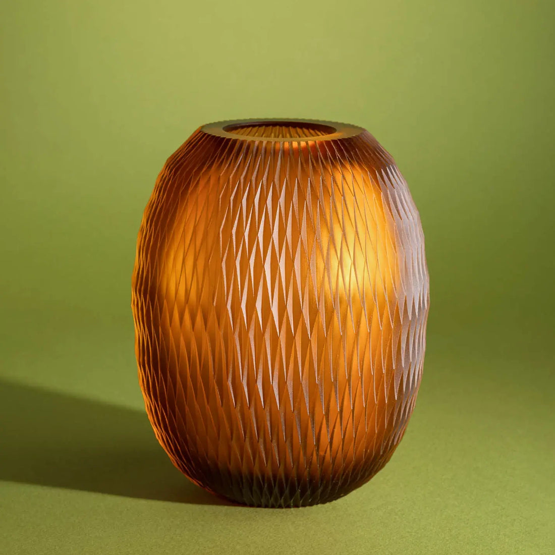 Metamorphosis 20 vase