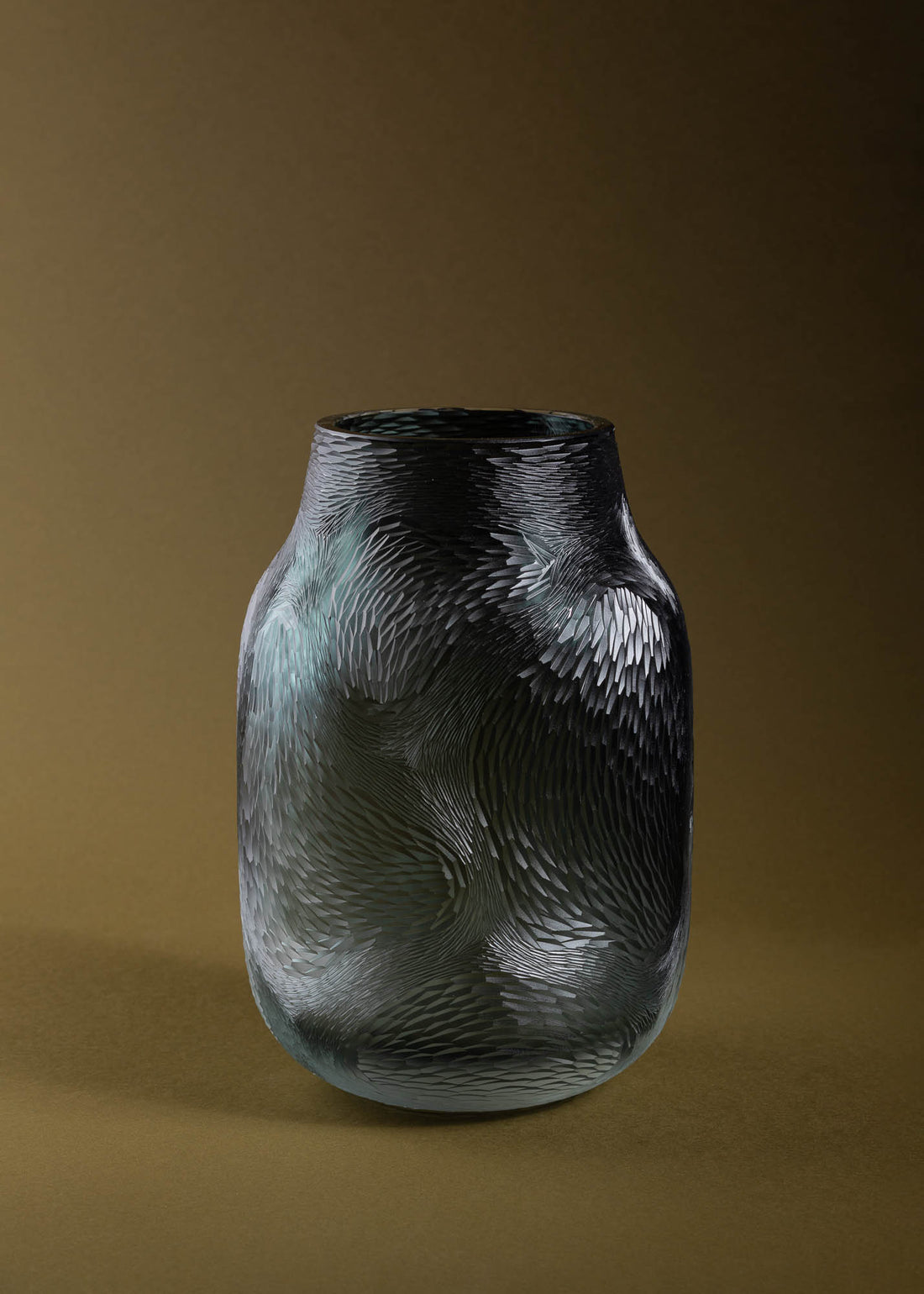 MERET vase