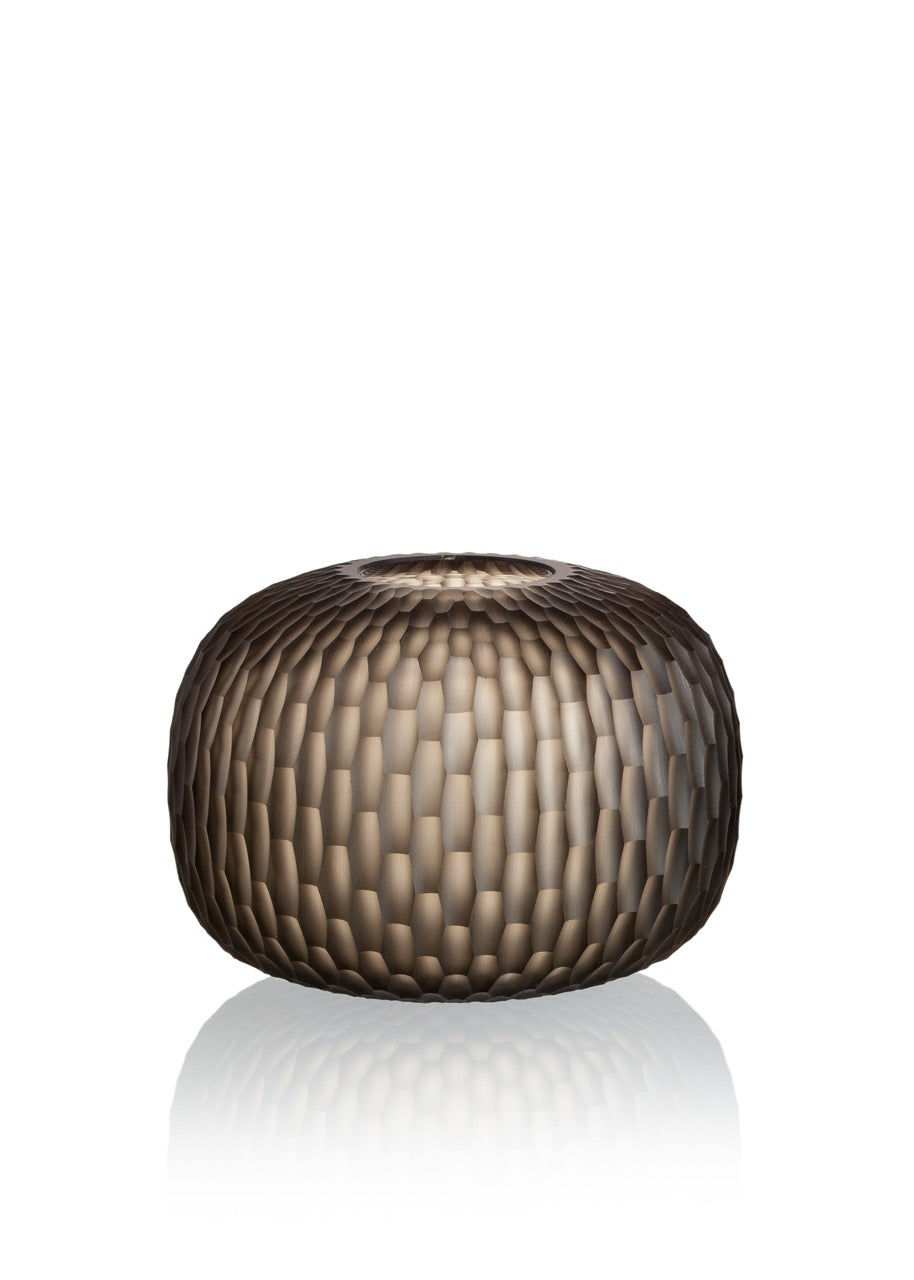 Metamorphosis 13 vase