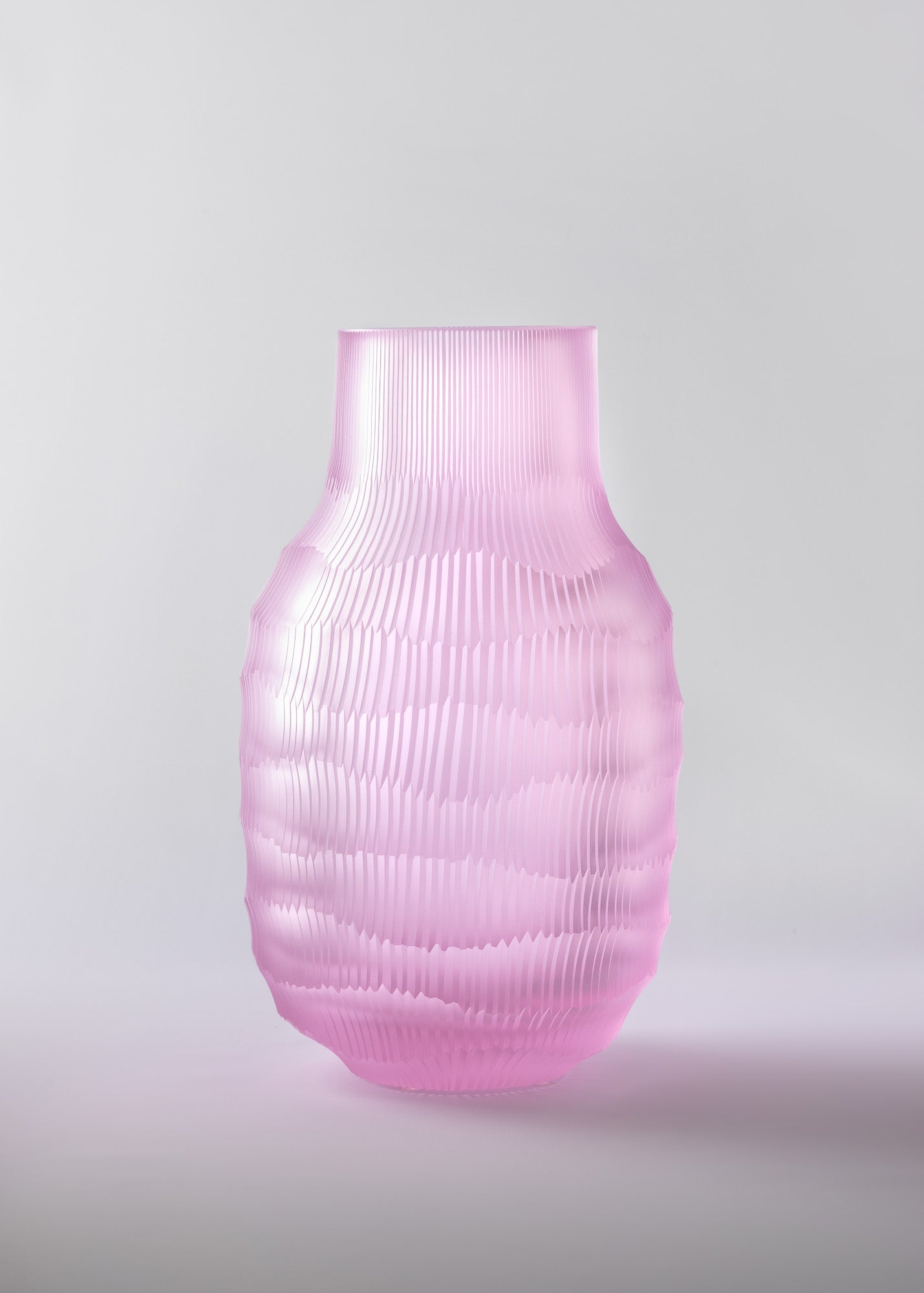 REI vase