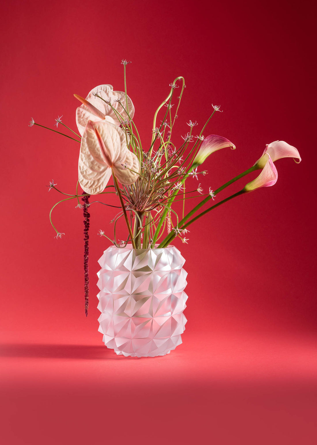 VERA vase