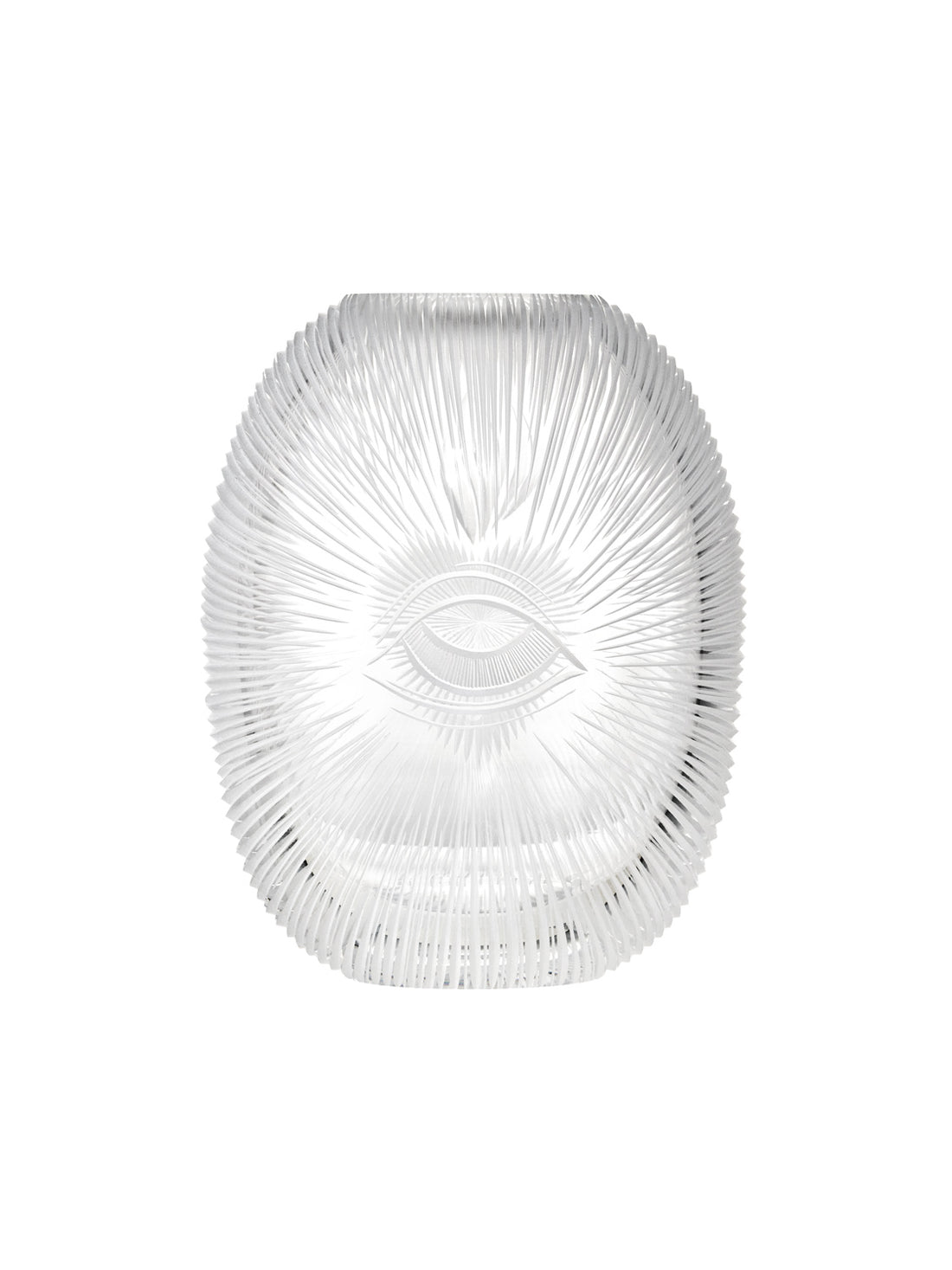 Sacred Bond vase 20 cm