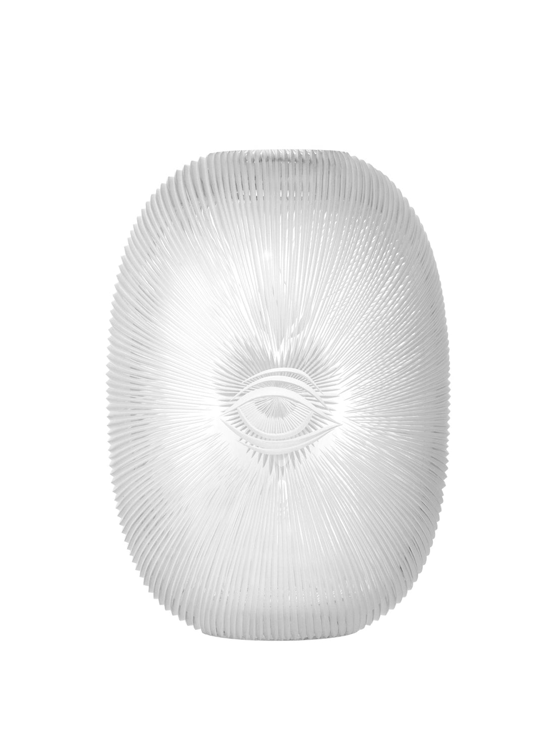 Sacred Bond vase 30 cm