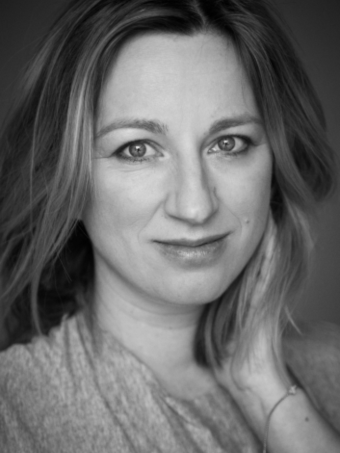 Věra Nováková